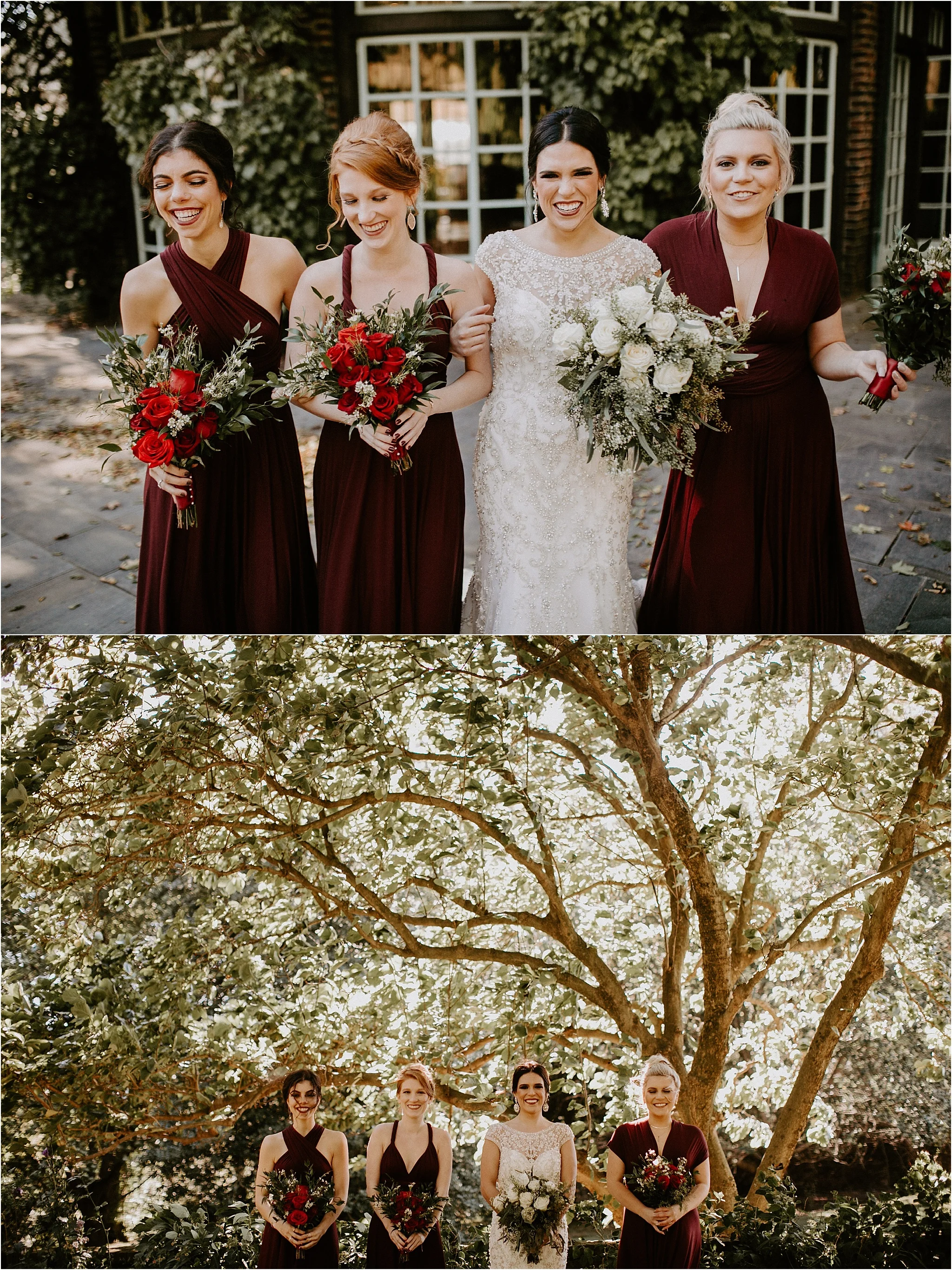 Sarah_Brookhart_Philadelphia_Wedding_Photographer_0018.jpg