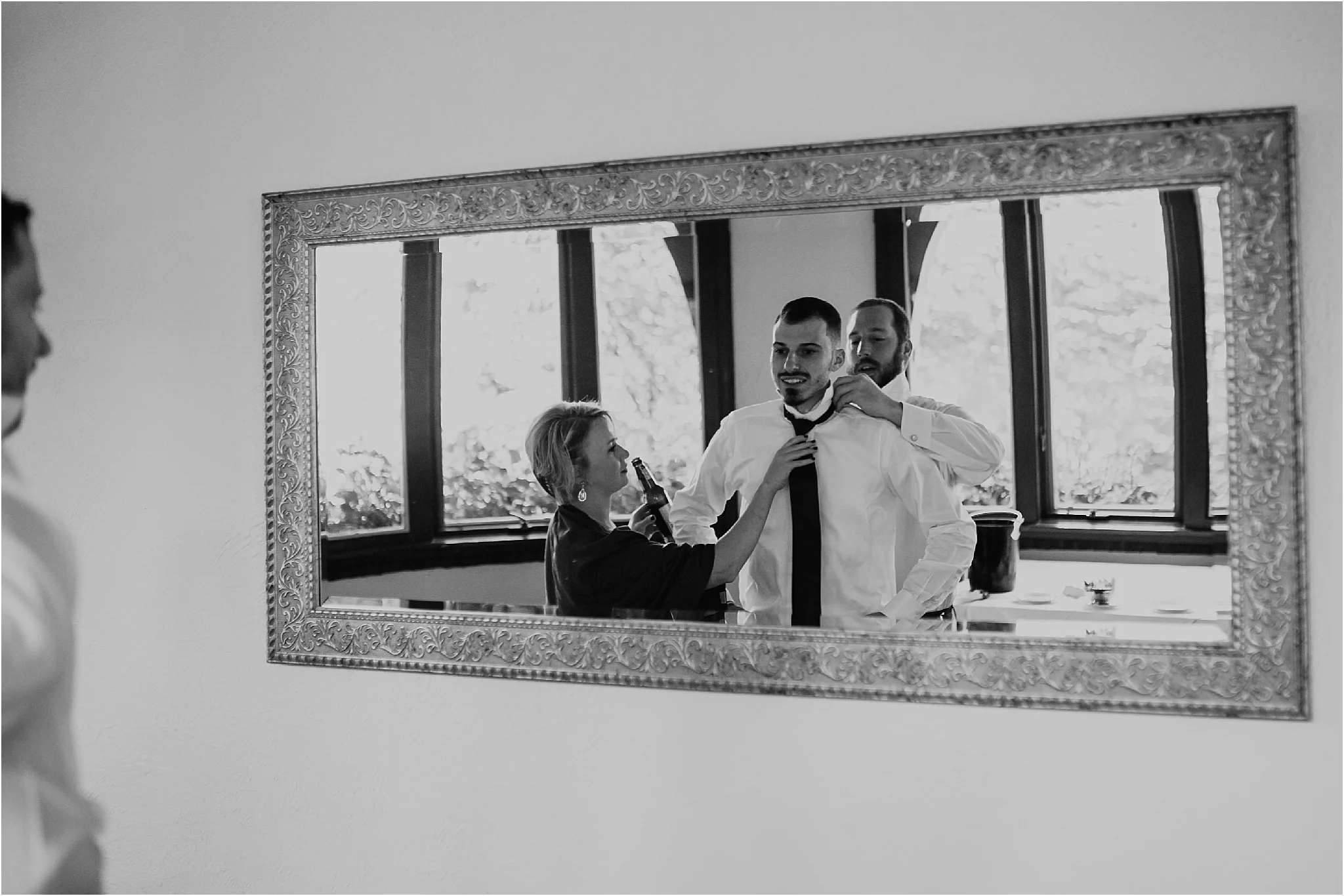 Sarah_Brookhart_Philadelphia_Wedding_Photographer_0022.jpg