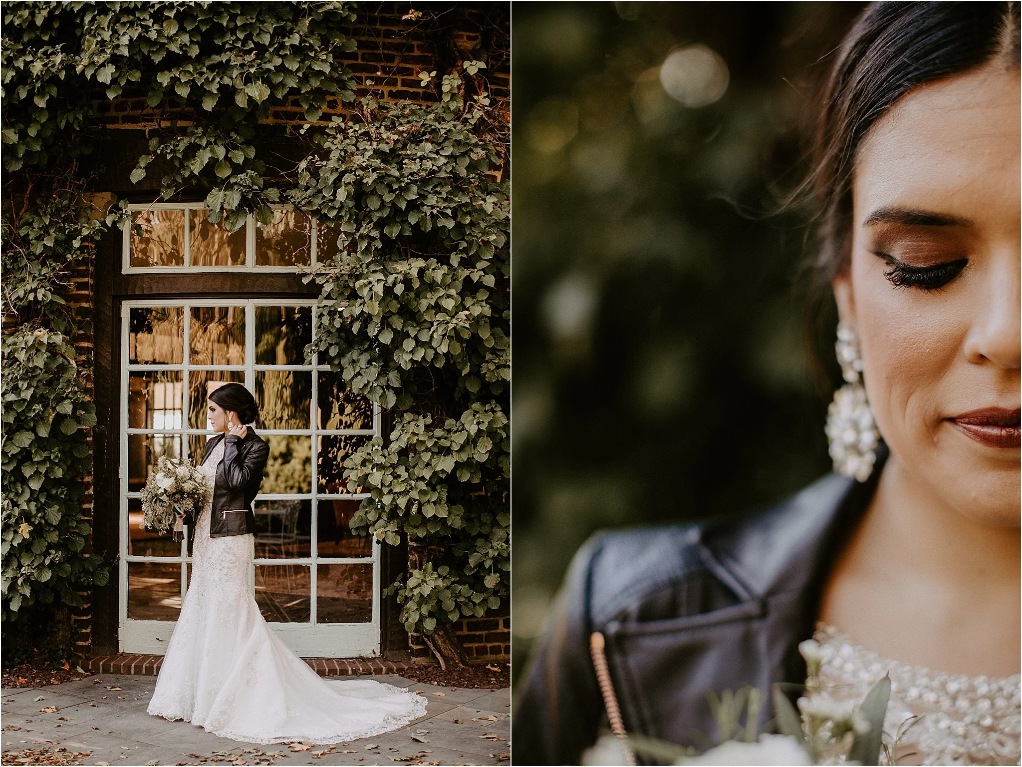 Sarah_Brookhart_Philadelphia_Wedding_Photographer_0021.jpg