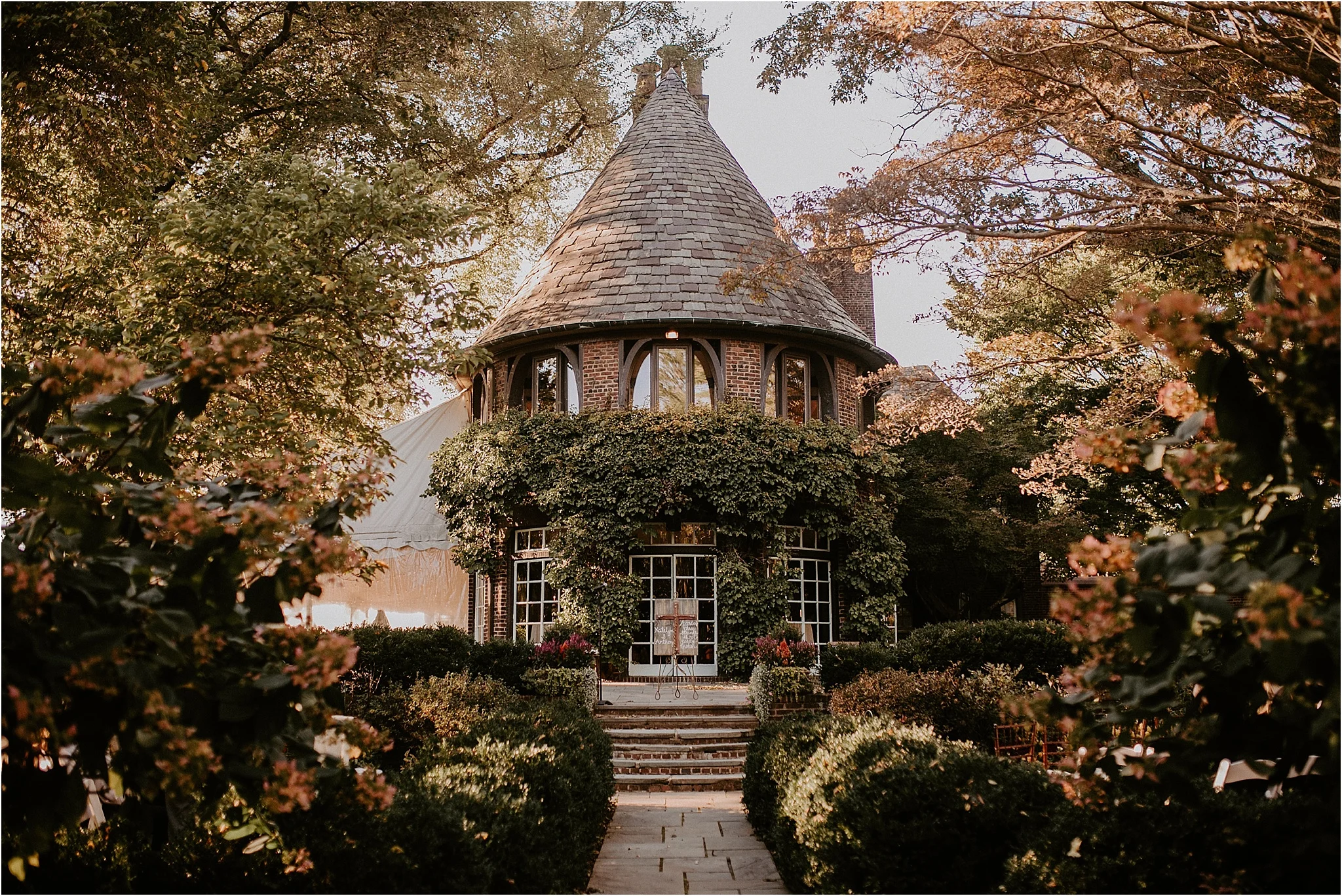 Sarah_Brookhart_Philadelphia_Wedding_Photographer_0029.jpg