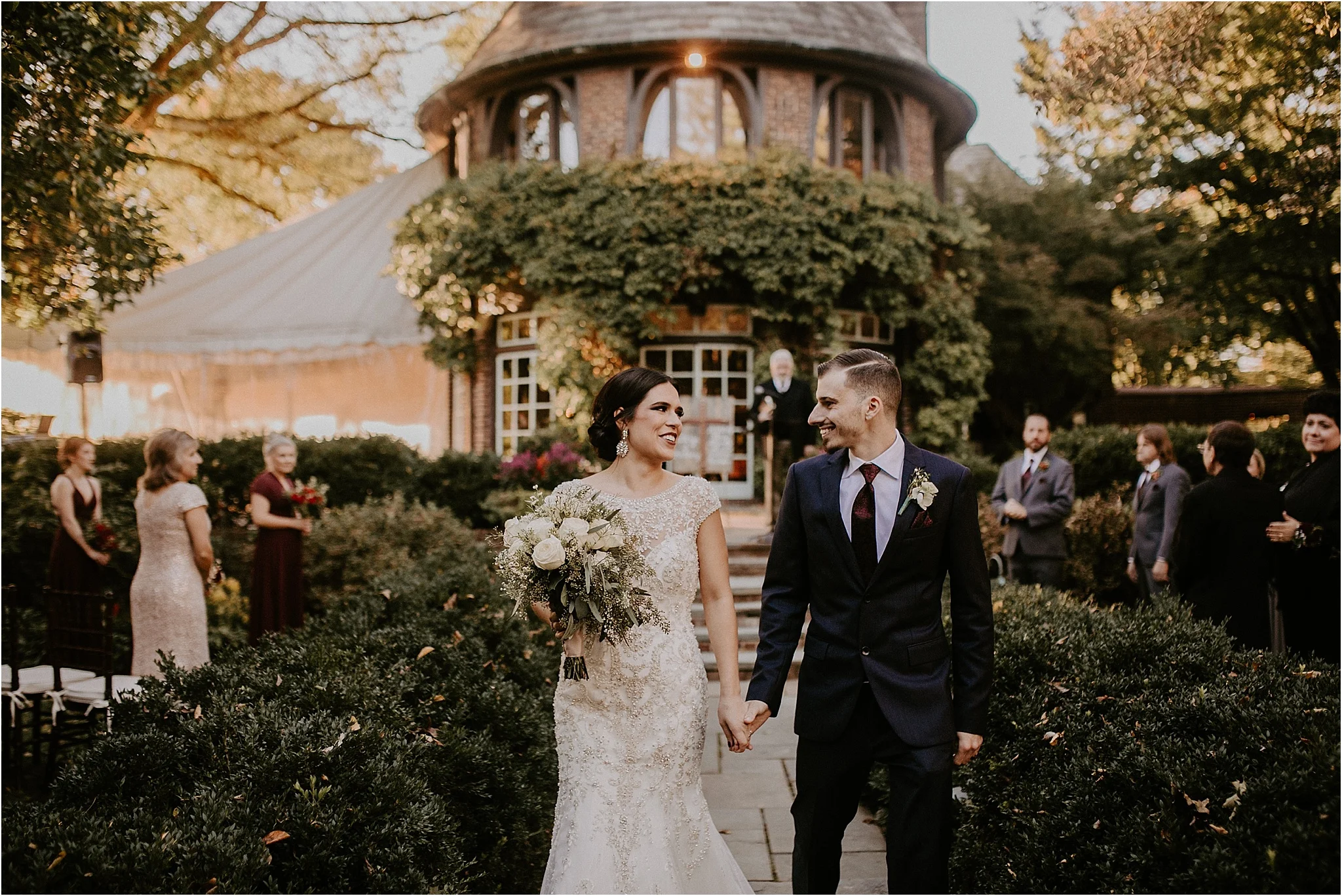 Sarah_Brookhart_Philadelphia_Wedding_Photographer_0039.jpg