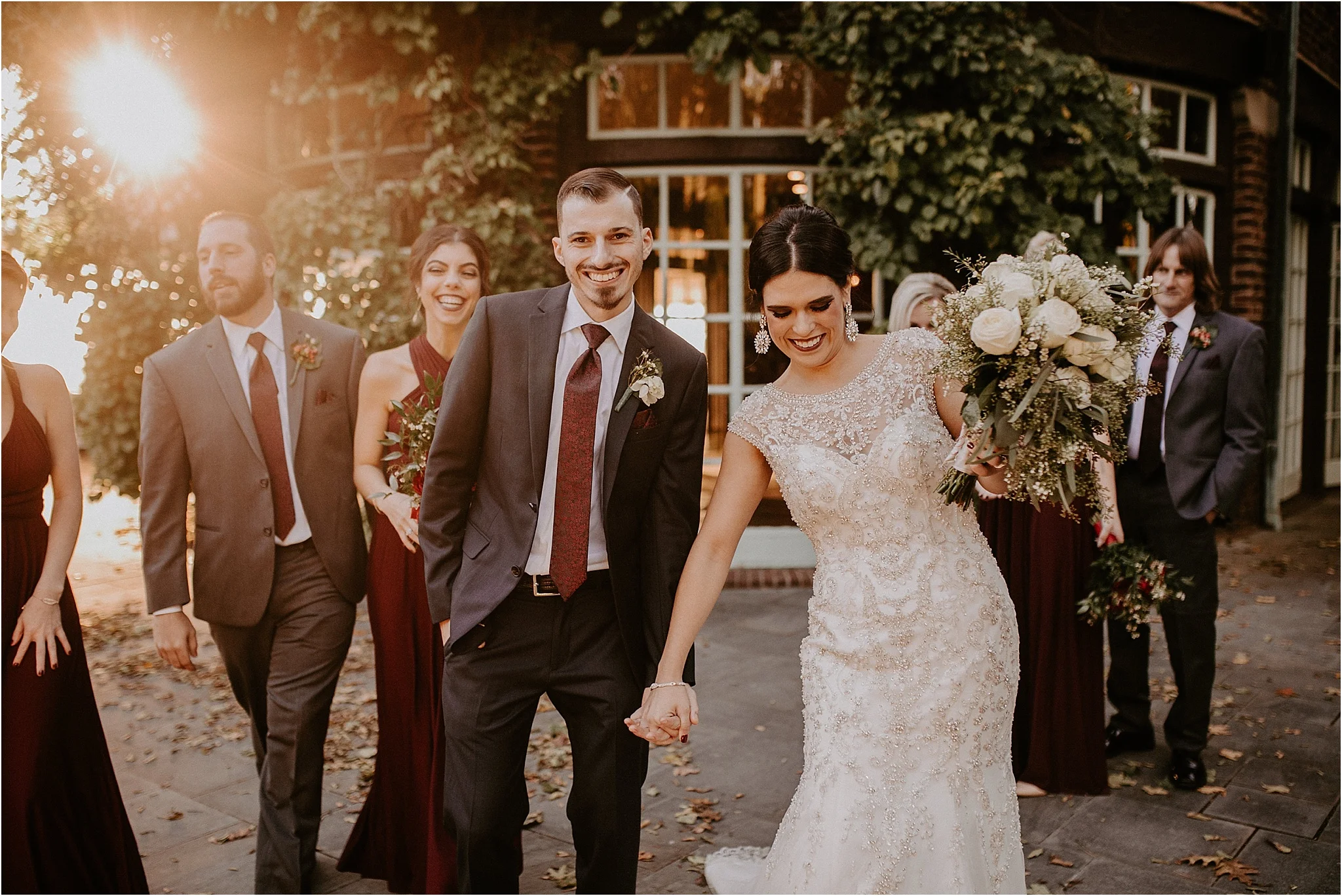 Sarah_Brookhart_Philadelphia_Wedding_Photographer_0042.jpg