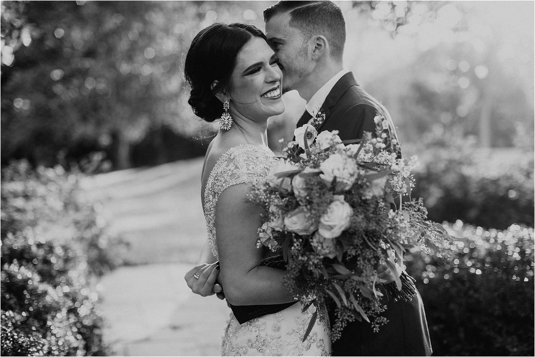 Sarah_Brookhart_Philadelphia_Wedding_Photographer_0045.jpg