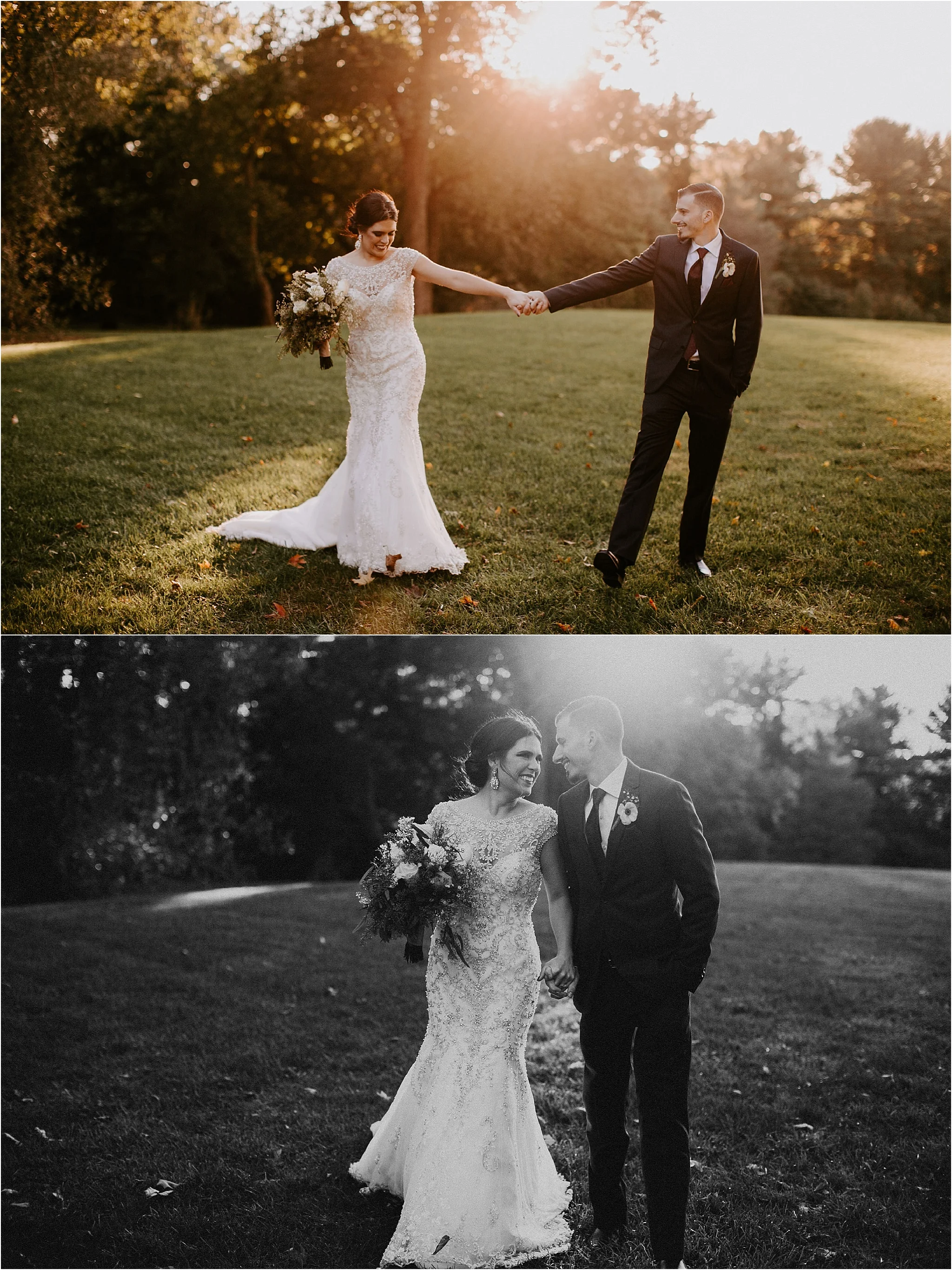 Sarah_Brookhart_Philadelphia_Wedding_Photographer_0048.jpg