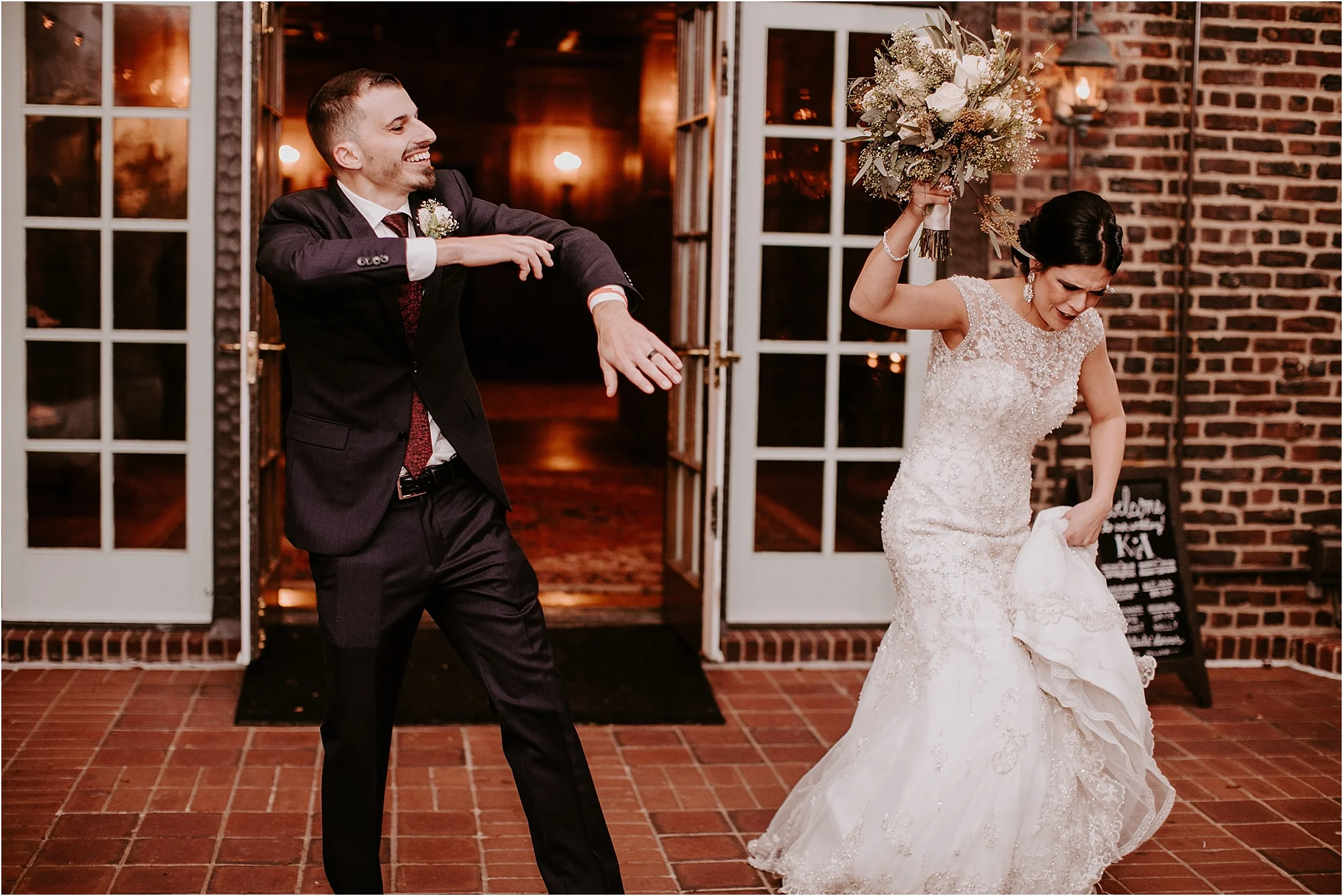 Sarah_Brookhart_Philadelphia_Wedding_Photographer_0053.jpg