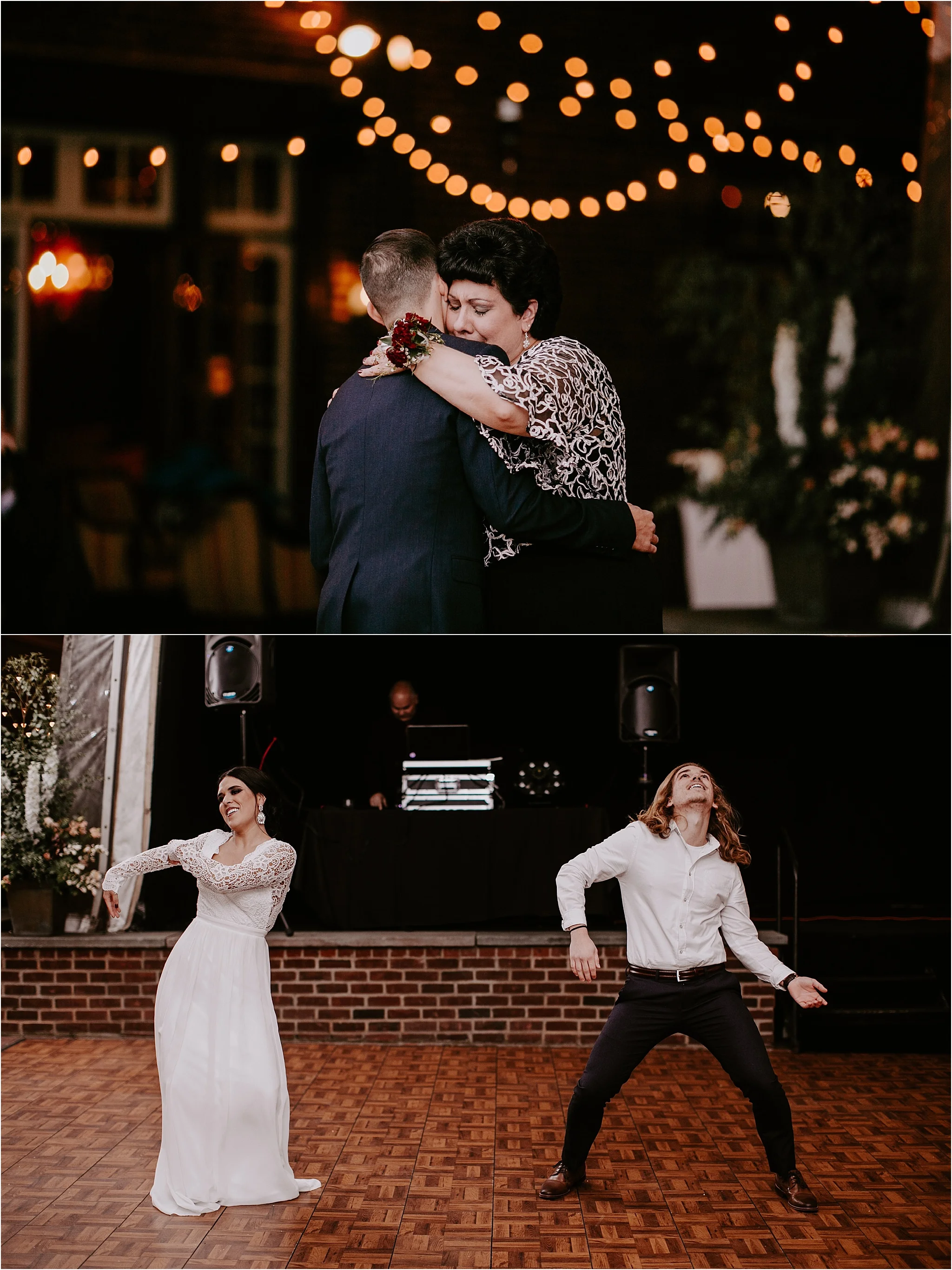 Sarah_Brookhart_Philadelphia_Wedding_Photographer_0057.jpg