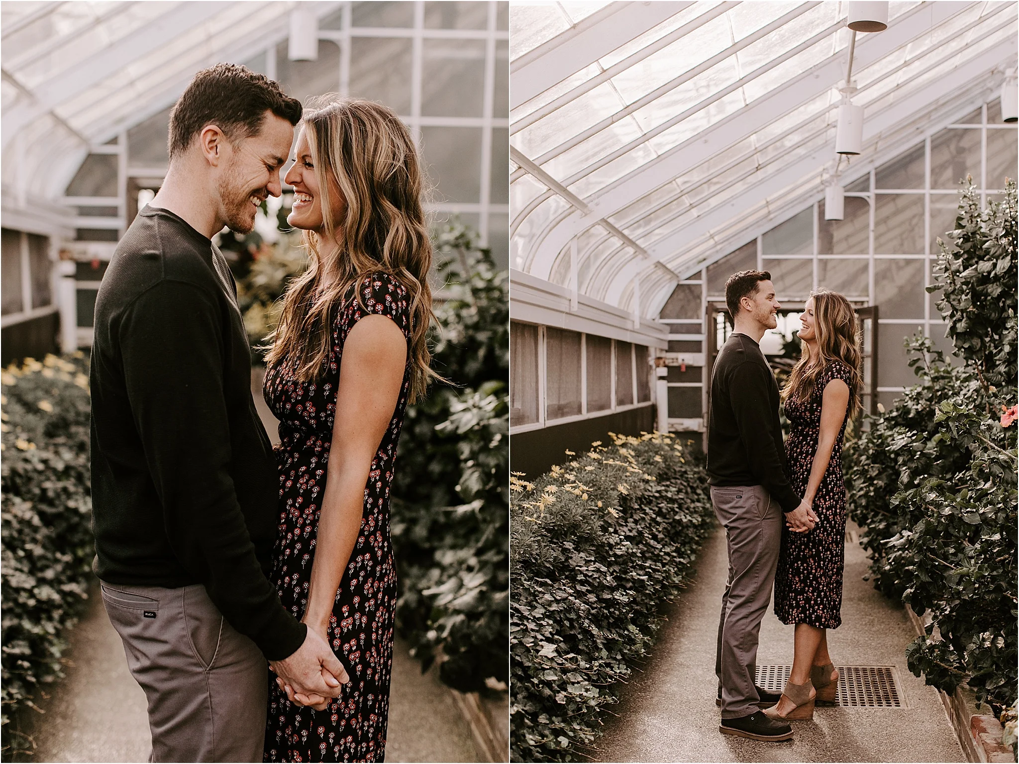 Sarah_Brookhart_Philadelphia_Wedding_Photographer_0002-1.jpg