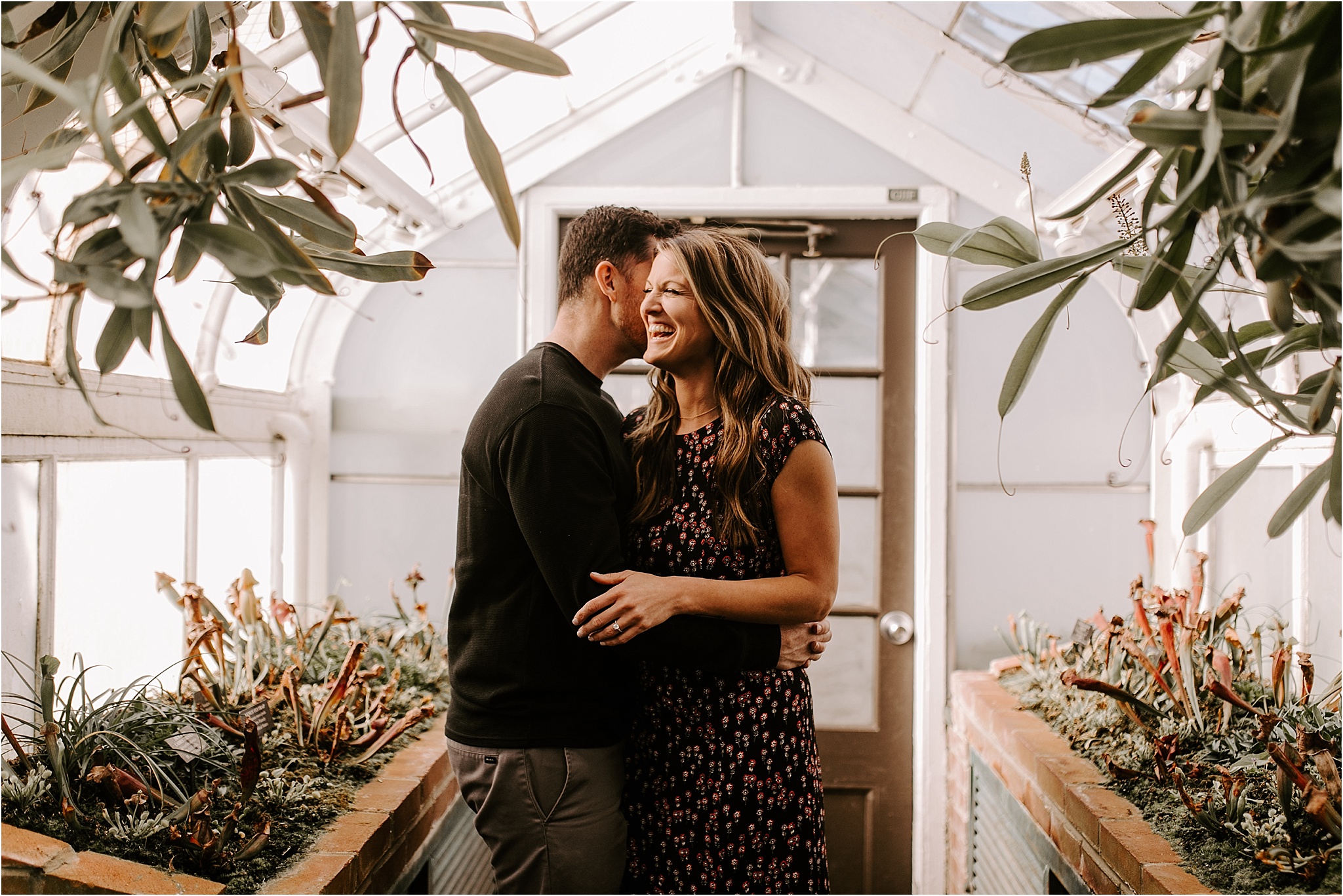 Sarah_Brookhart_Philadelphia_Wedding_Photographer_0005-1.jpg