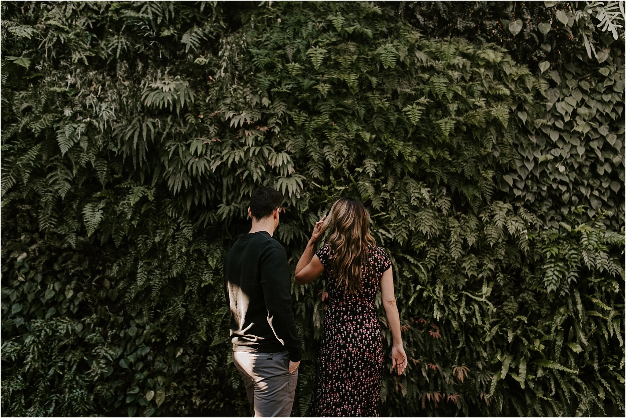 Sarah_Brookhart_Philadelphia_Wedding_Photographer_0016-1.jpg