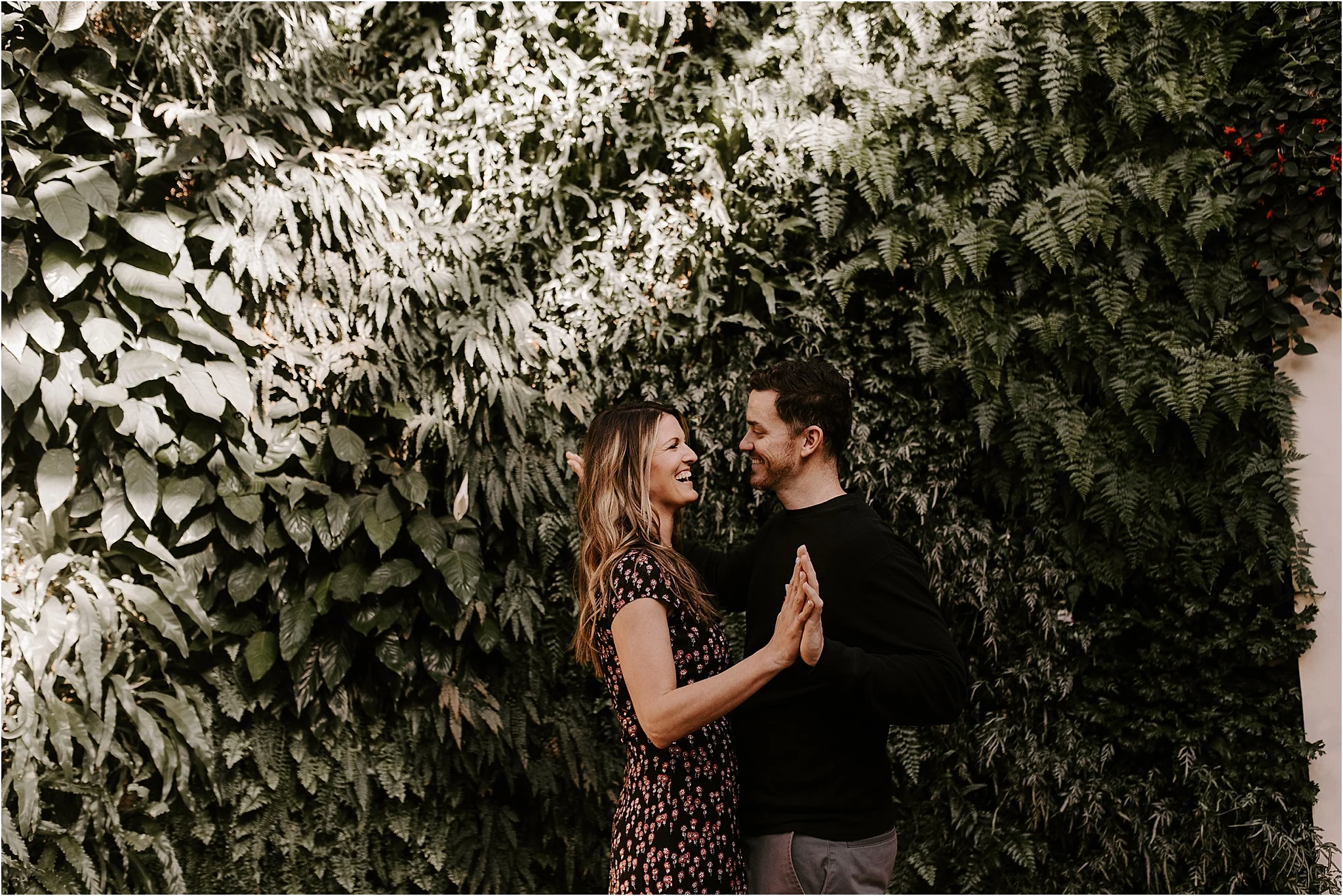 Sarah_Brookhart_Philadelphia_Wedding_Photographer_0021-1.jpg