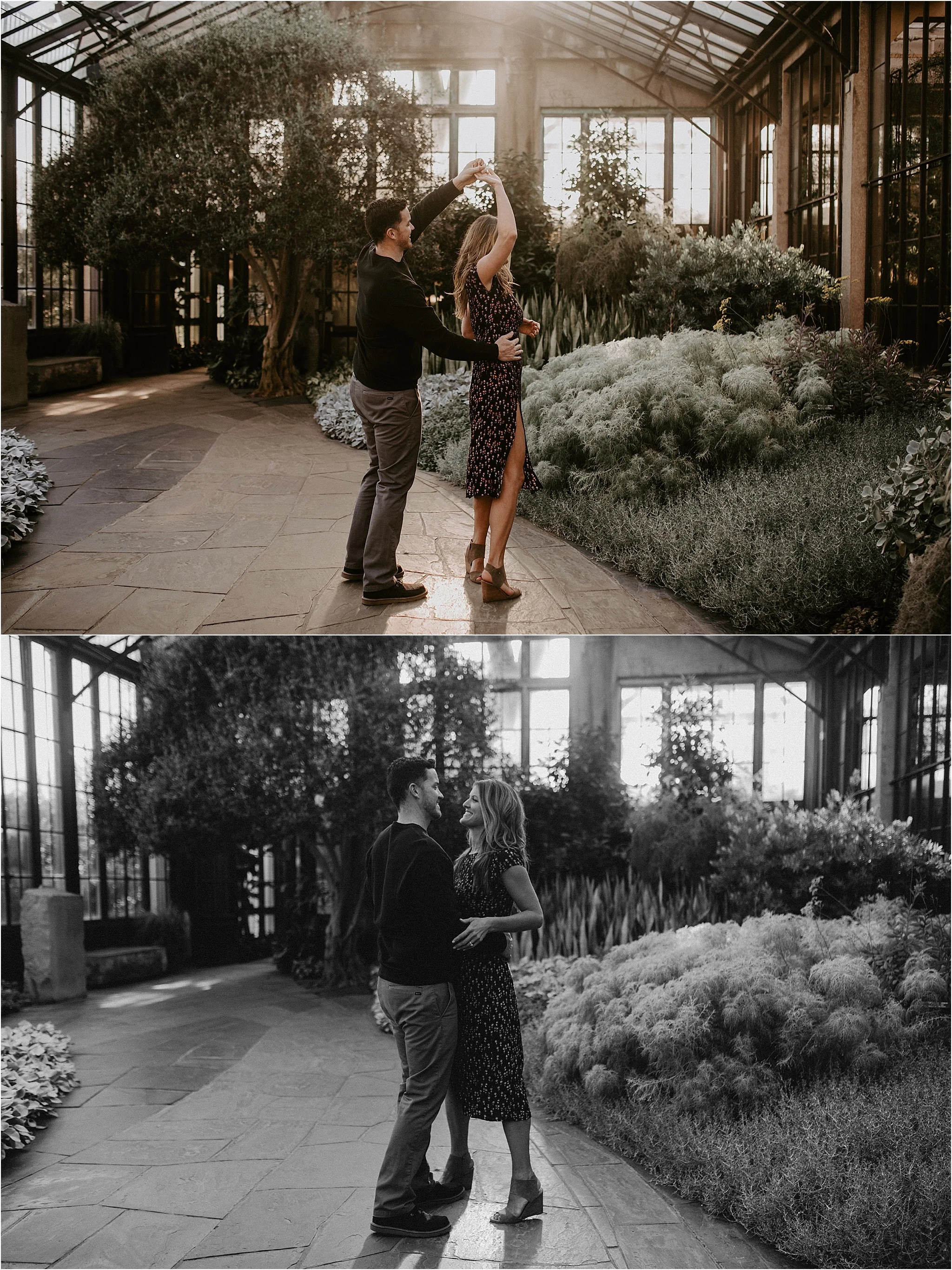 Sarah_Brookhart_Philadelphia_Wedding_Photographer_0022-1.jpg