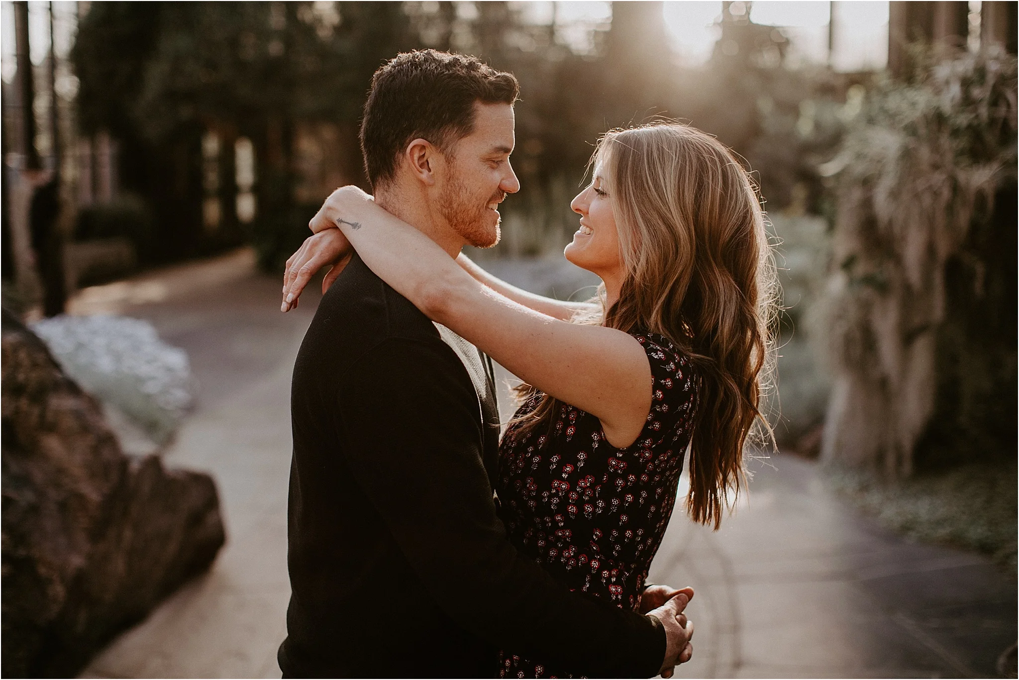 Sarah_Brookhart_Philadelphia_Wedding_Photographer_0026-1.jpg