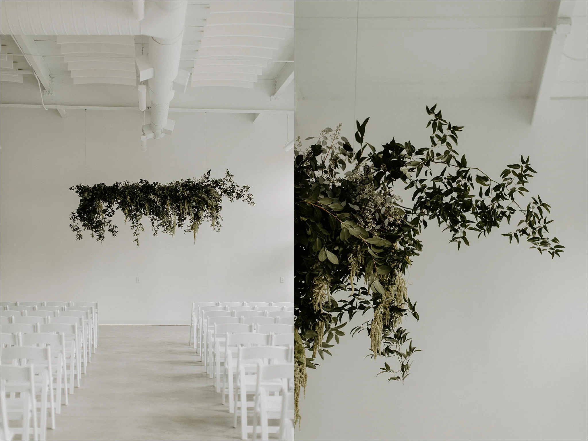 Renee_+_Dustin_-_Supply_Wedding-_0062.jpg