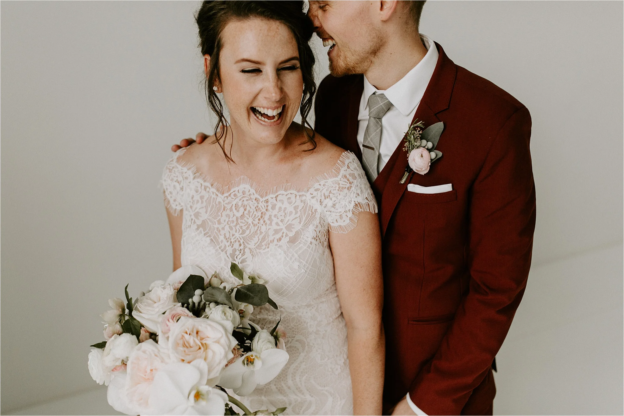 Renee_+_Dustin_-_Supply_Wedding-_0091.jpg