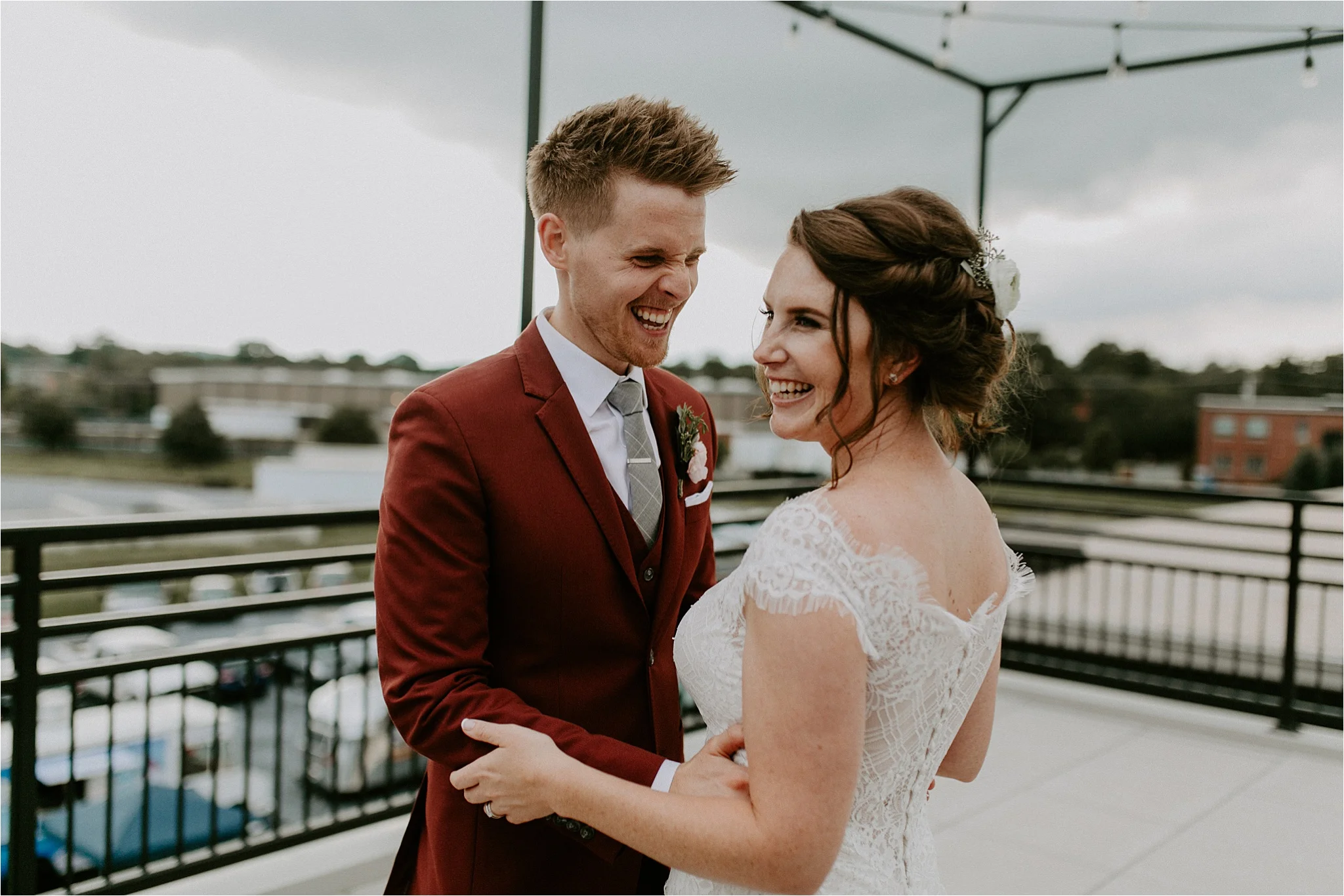 Renee_+_Dustin_-_Supply_Wedding-_0116.jpg