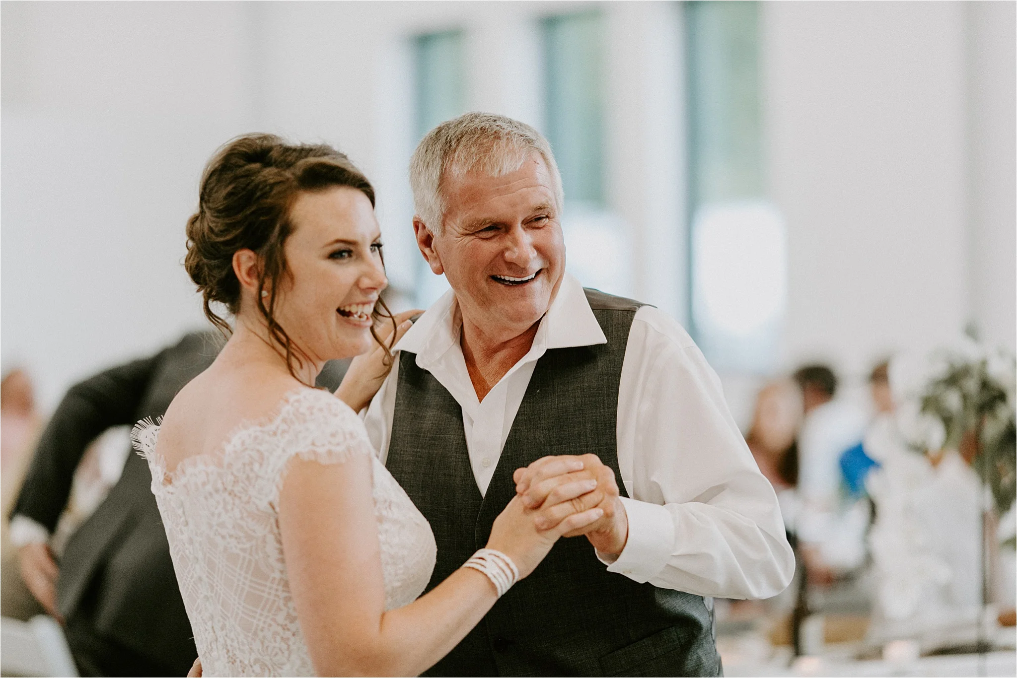 Renee_+_Dustin_-_Supply_Wedding-_0122.jpg