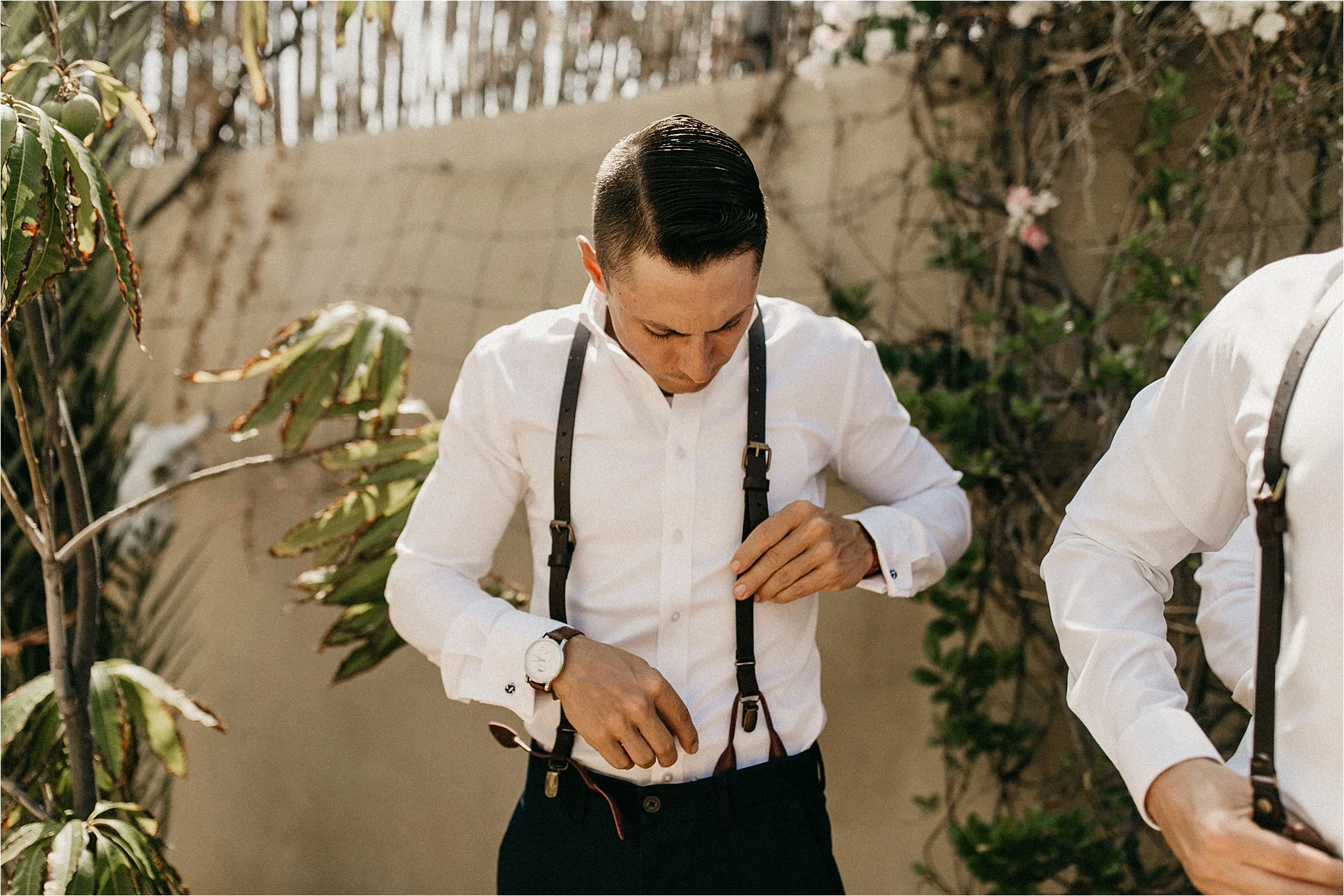 Athena_+_Brandon_Los_Barriles_Wedding__0011.jpg