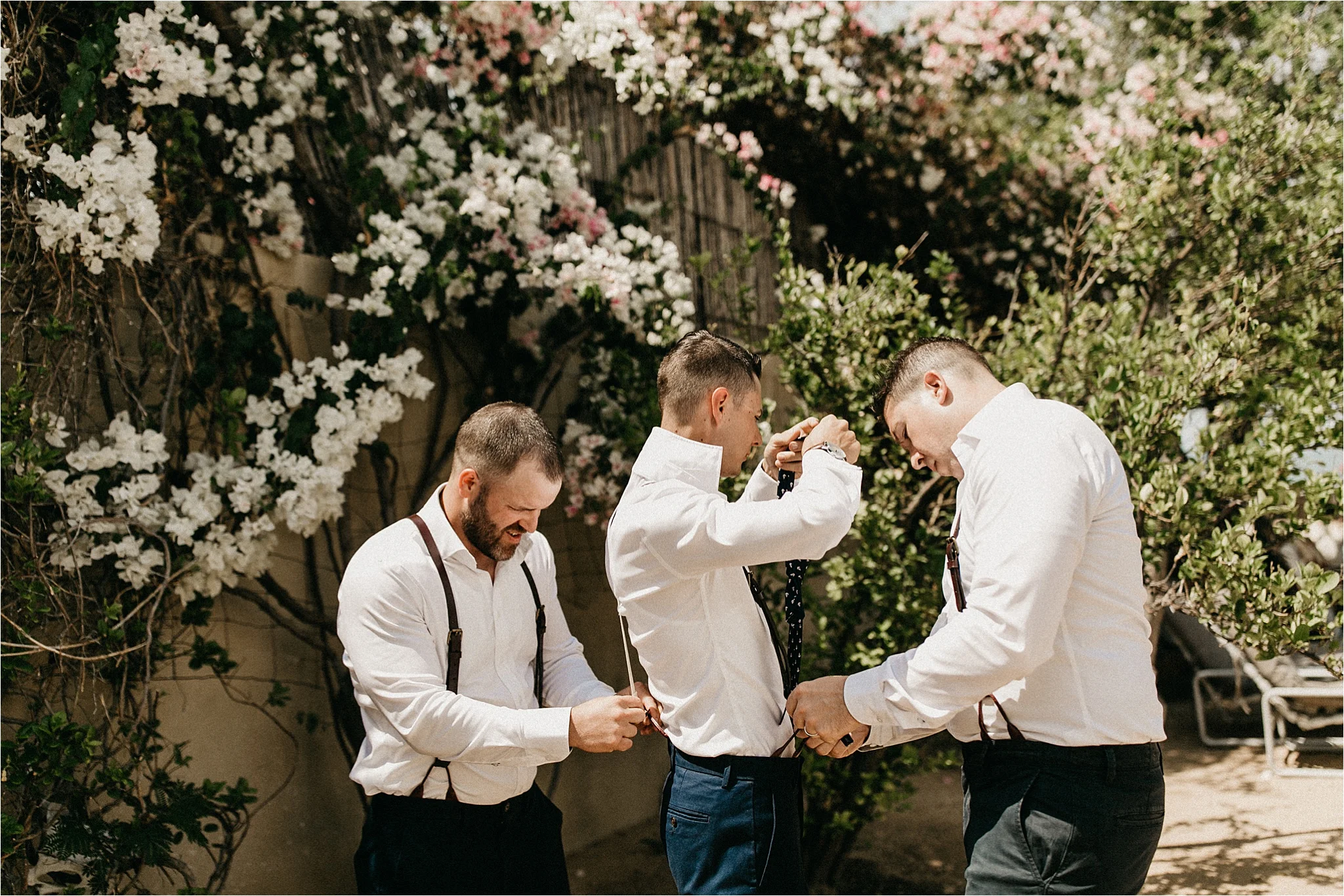 Athena_+_Brandon_Los_Barriles_Wedding__0012.jpg