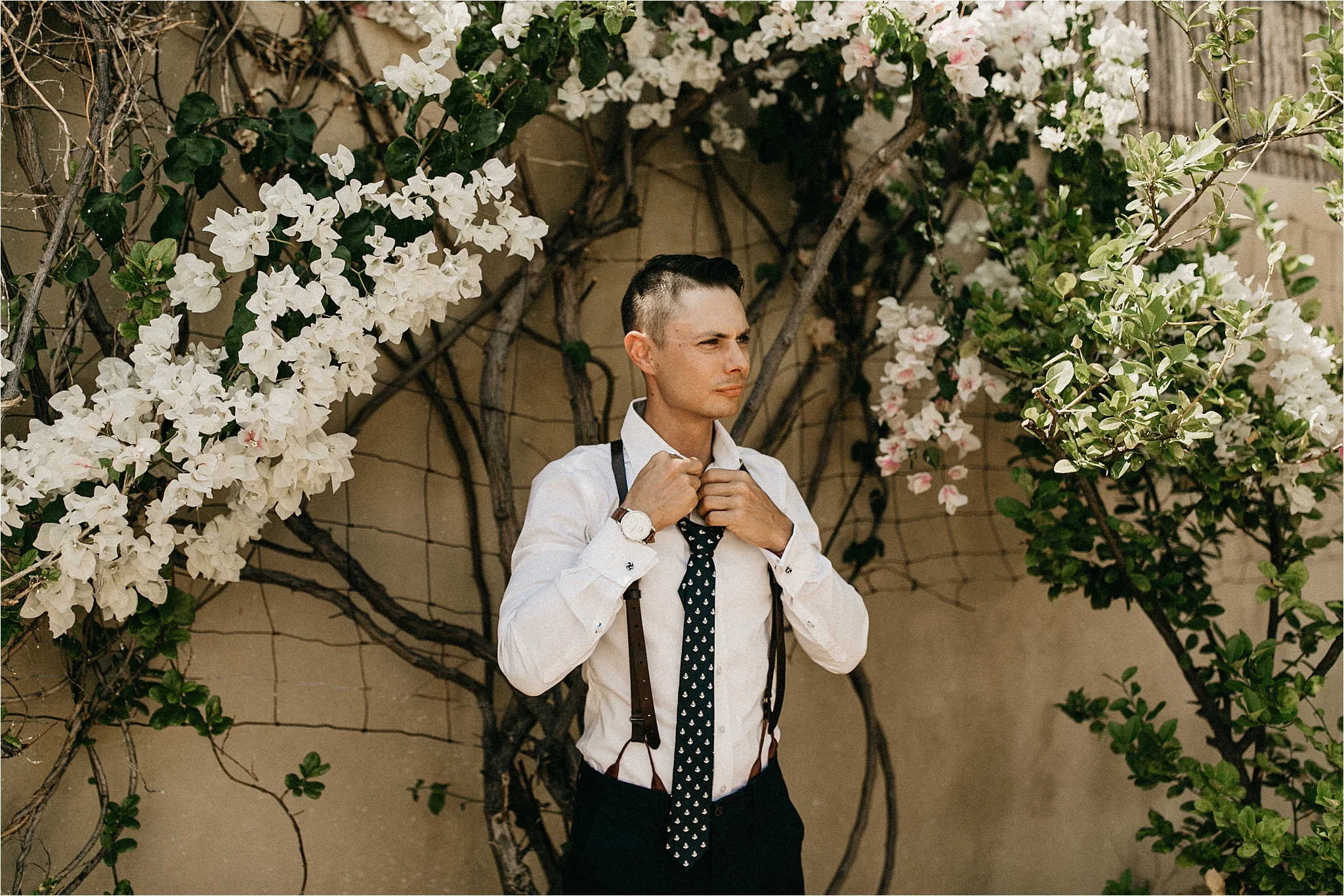 Athena_+_Brandon_Los_Barriles_Wedding__0013.jpg