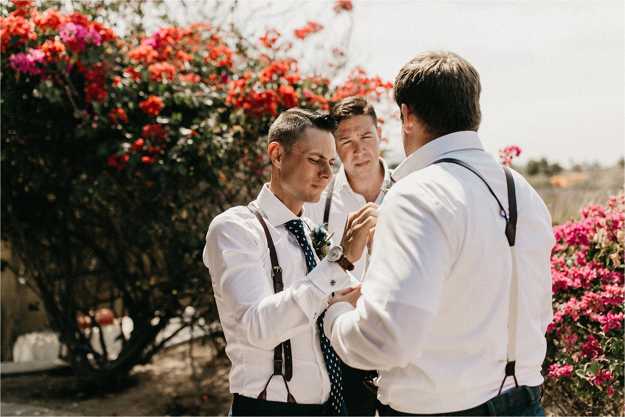 Athena_+_Brandon_Los_Barriles_Wedding__0016.jpg