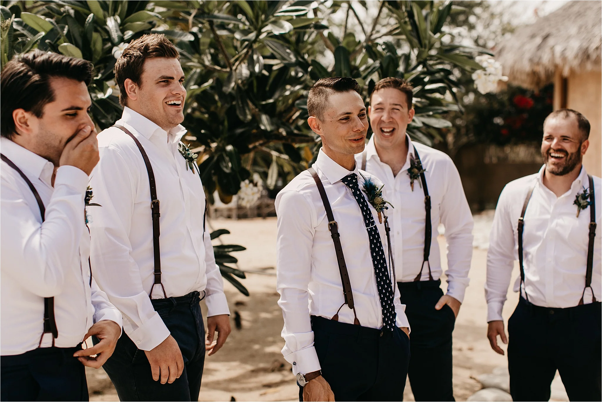 Athena_+_Brandon_Los_Barriles_Wedding__0018.jpg