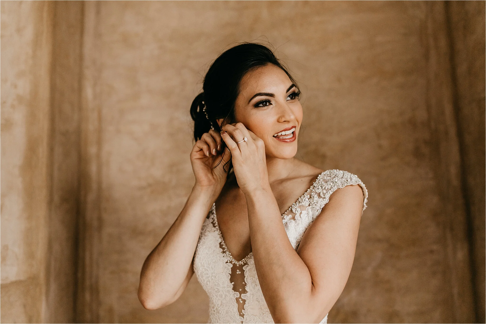 Athena_+_Brandon_Los_Barriles_Wedding__0037.jpg