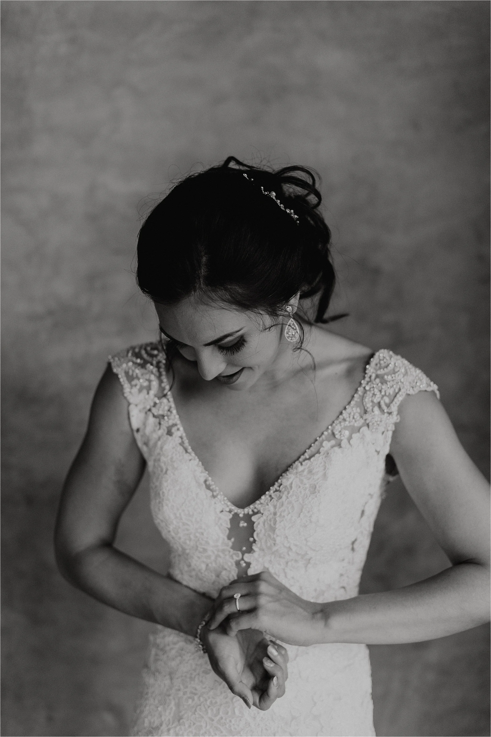 Athena_+_Brandon_Los_Barriles_Wedding__0039.jpg