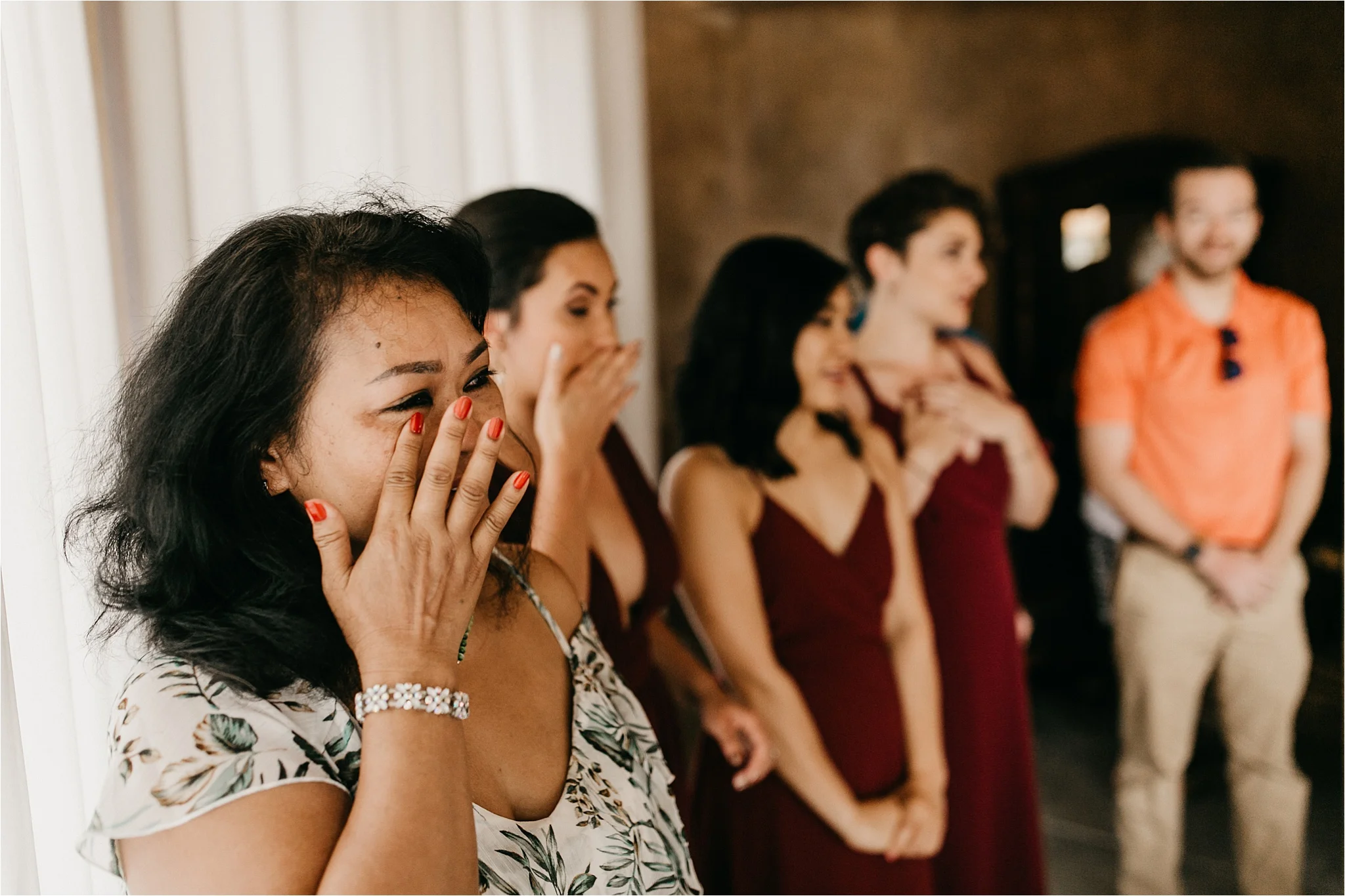 Athena_+_Brandon_Los_Barriles_Wedding__0042.jpg