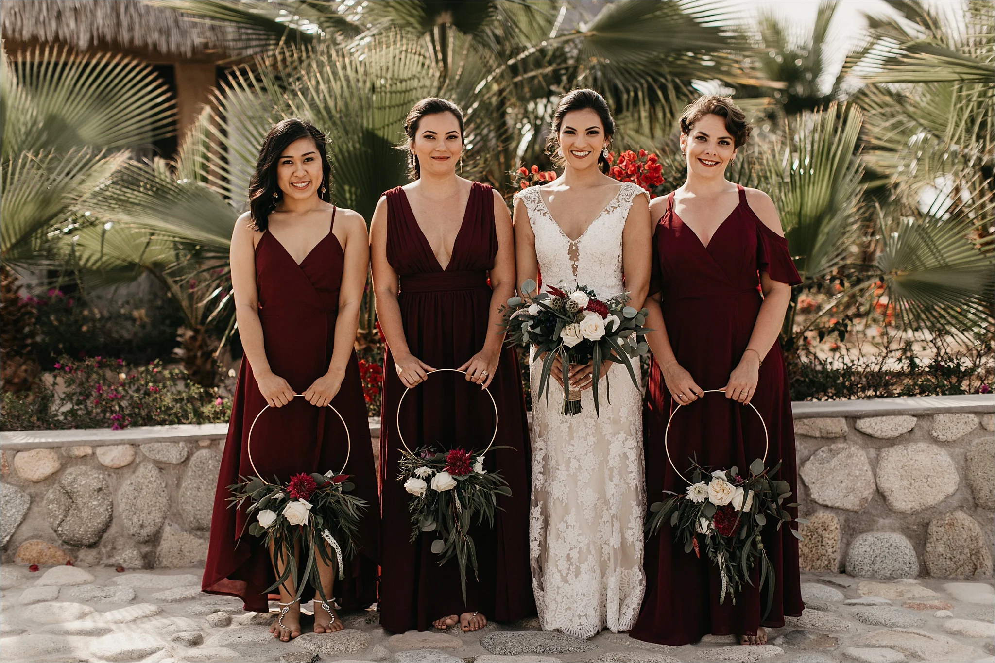 Athena_+_Brandon_Los_Barriles_Wedding__0045.jpg