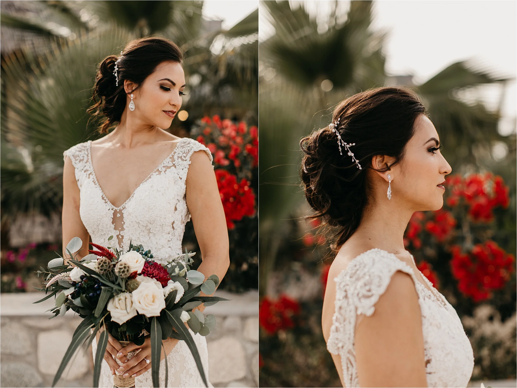 Athena_+_Brandon_Los_Barriles_Wedding__0053.jpg