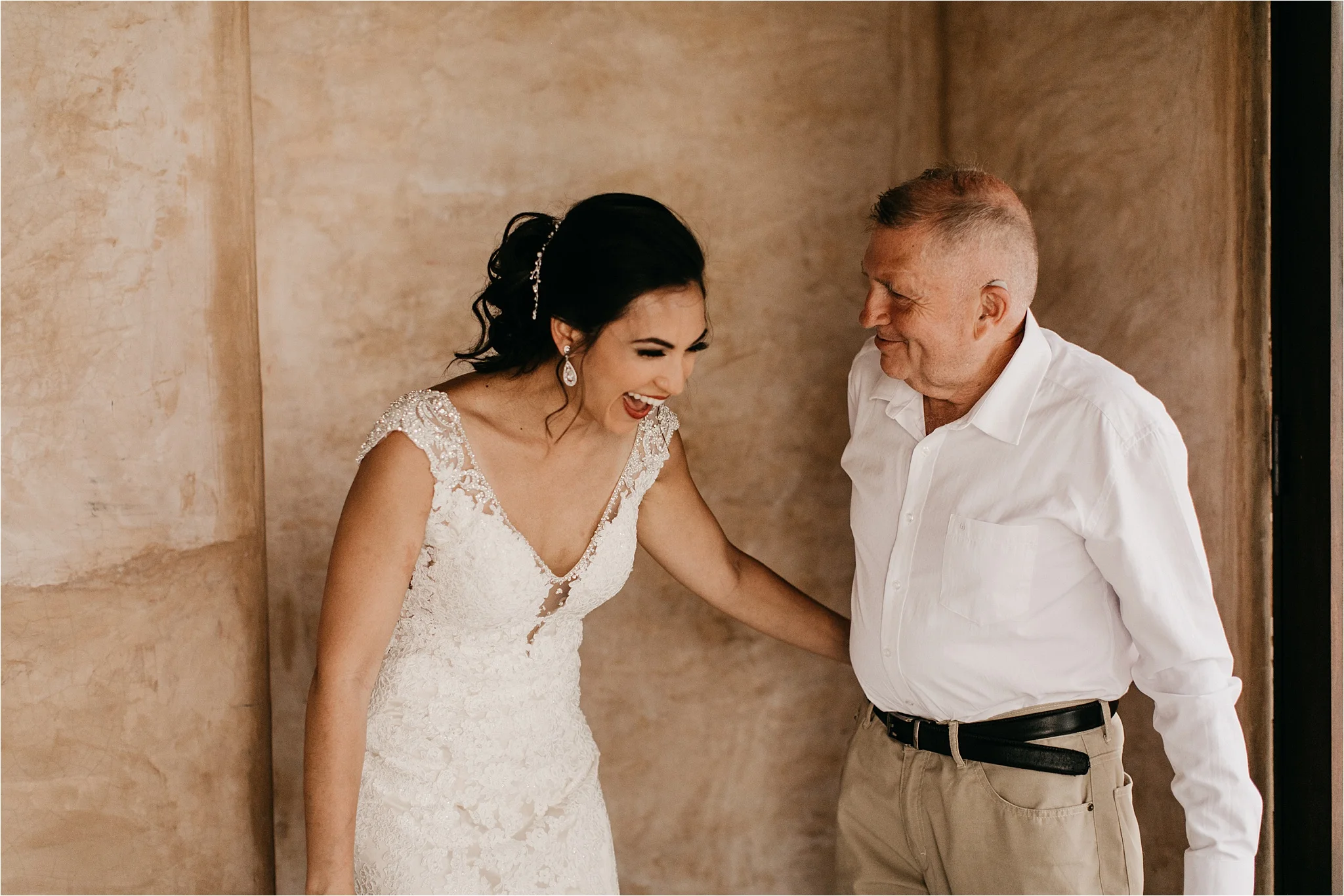 Athena_+_Brandon_Los_Barriles_Wedding__0055.jpg