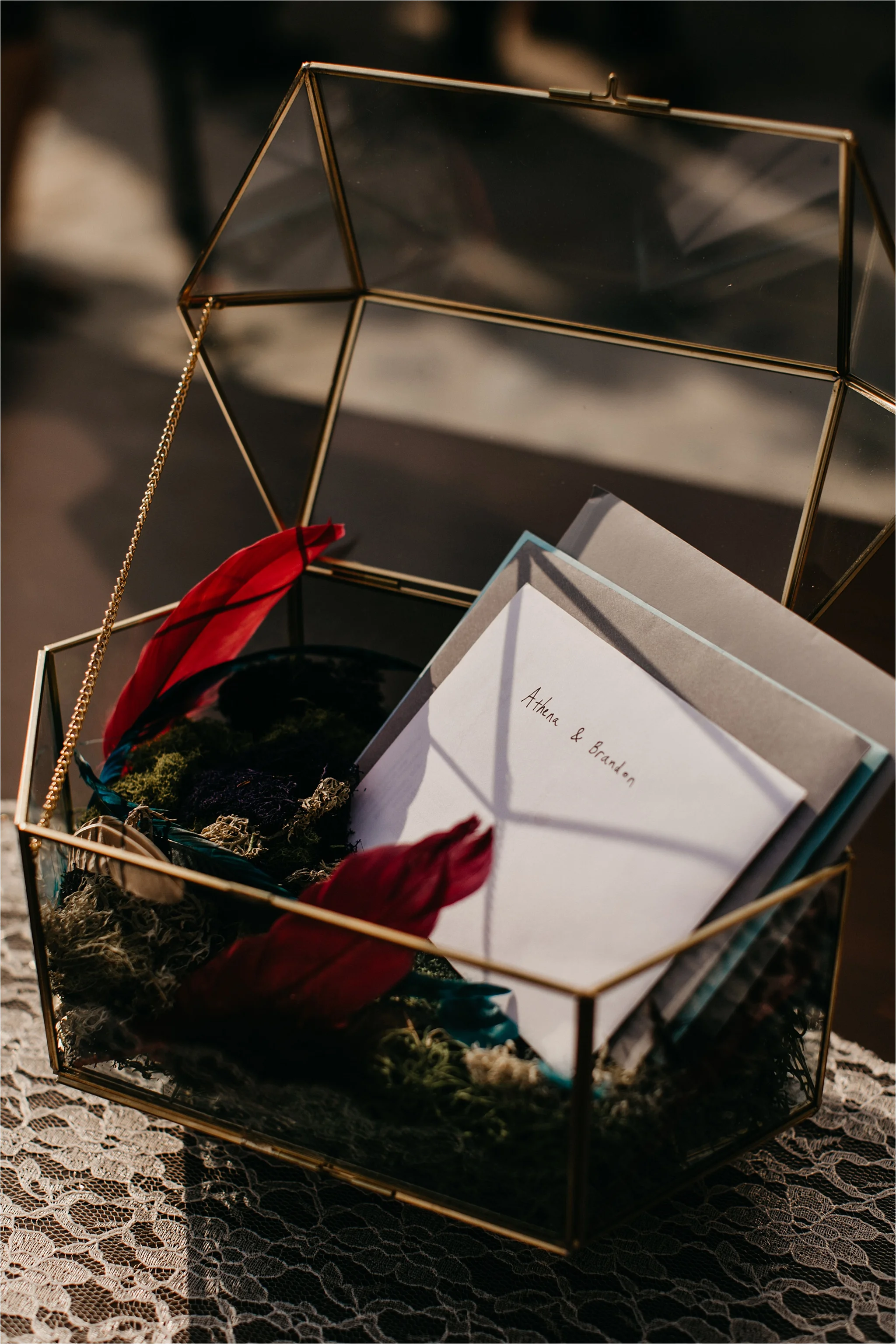 Athena_+_Brandon_Los_Barriles_Wedding__0066.jpg