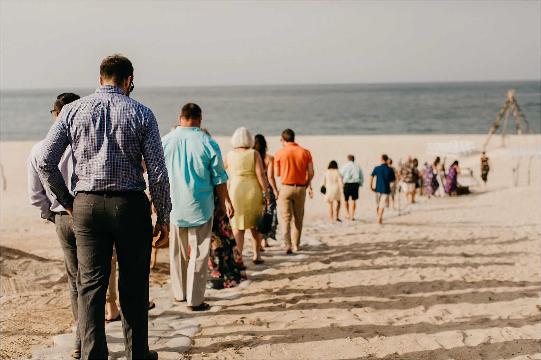 Athena_+_Brandon_Los_Barriles_Wedding__0070.jpg