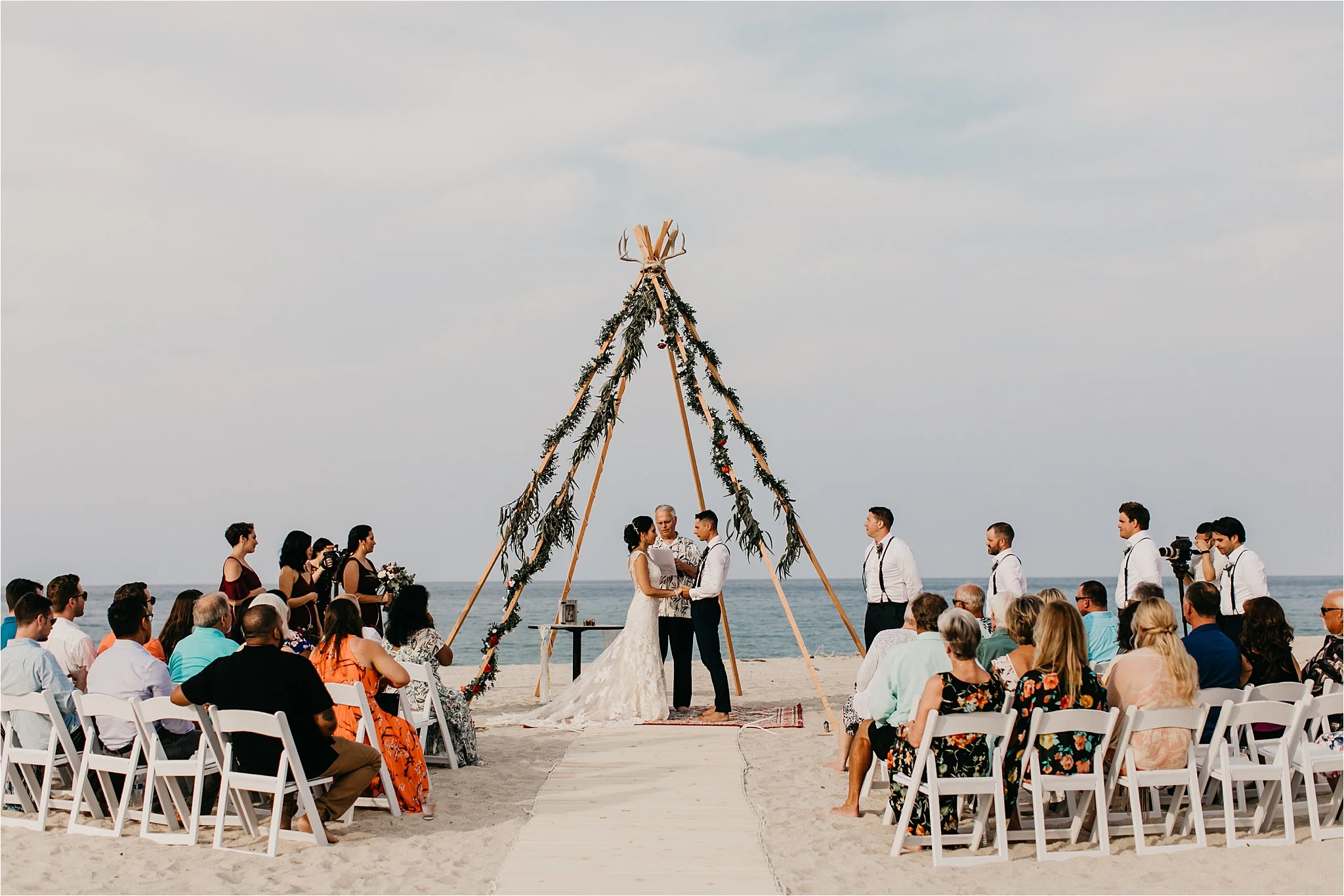 Athena_+_Brandon_Los_Barriles_Wedding__0082.jpg