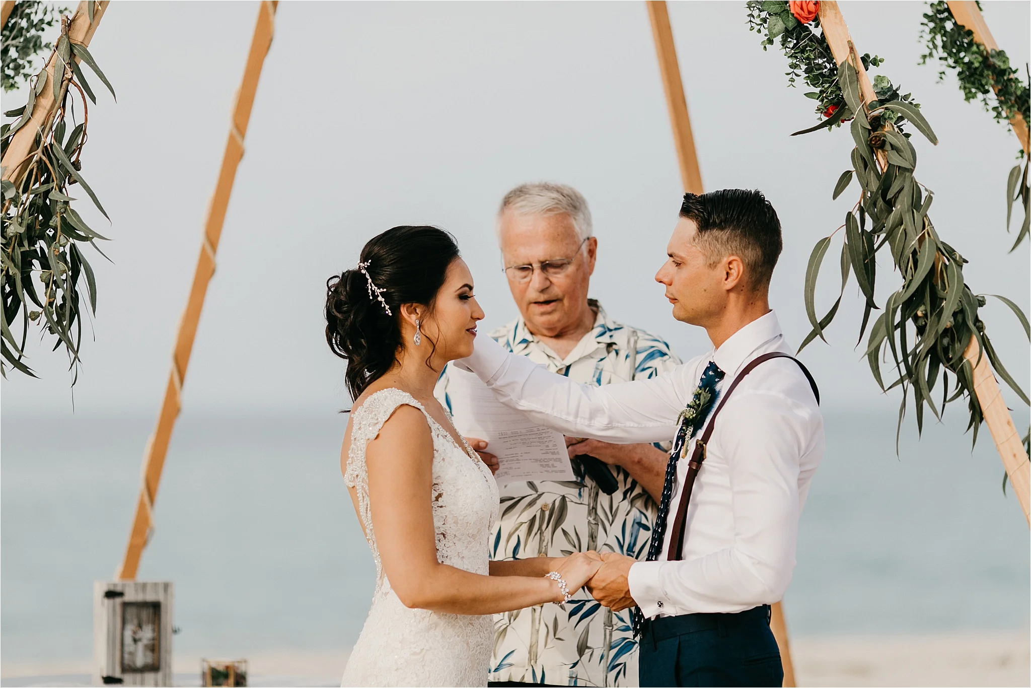 Athena_+_Brandon_Los_Barriles_Wedding__0083.jpg