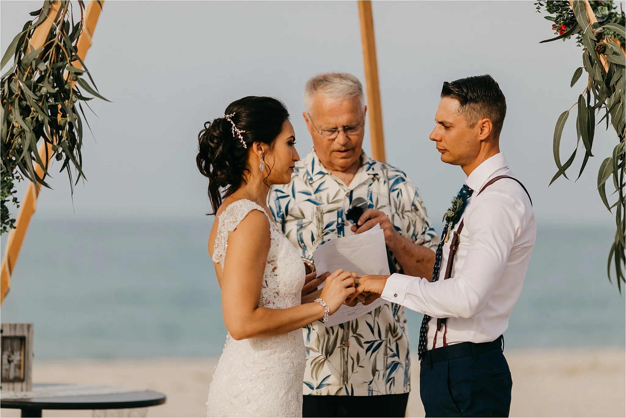 Athena_+_Brandon_Los_Barriles_Wedding__0088.jpg