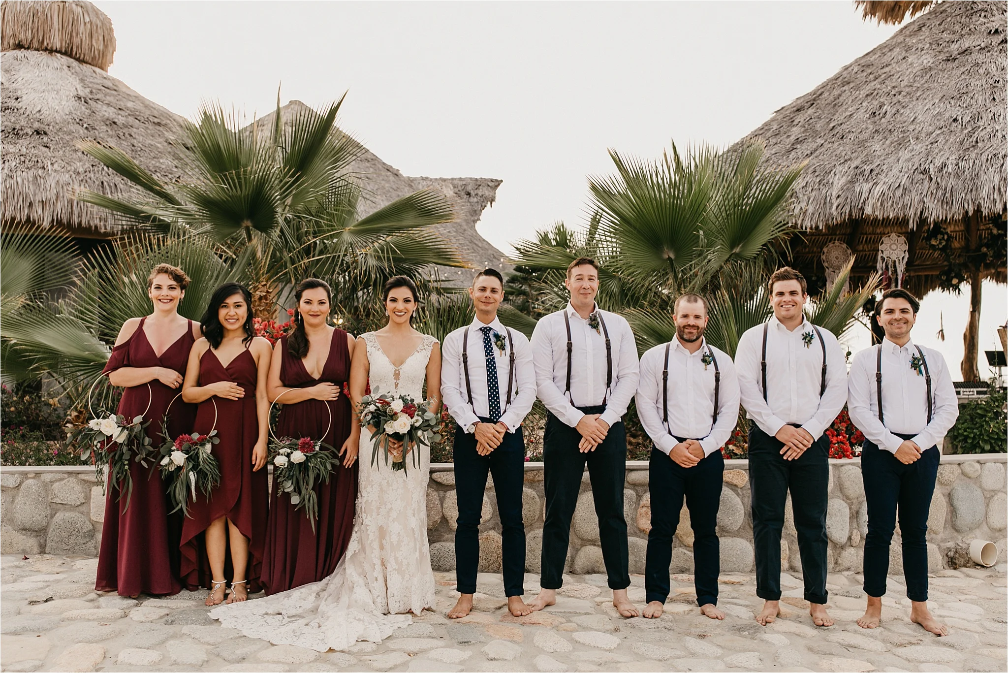 Athena_+_Brandon_Los_Barriles_Wedding__0094.jpg