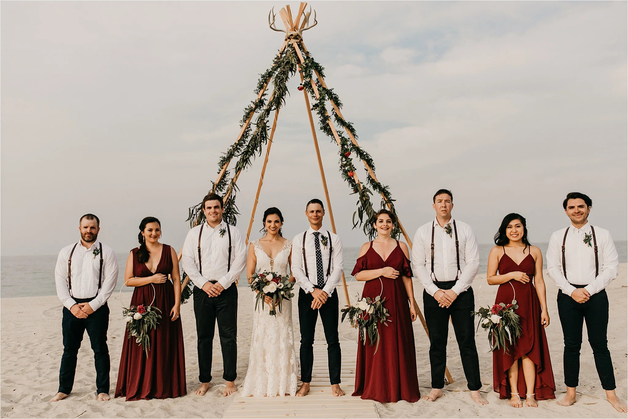 Athena_+_Brandon_Los_Barriles_Wedding__0096.jpg