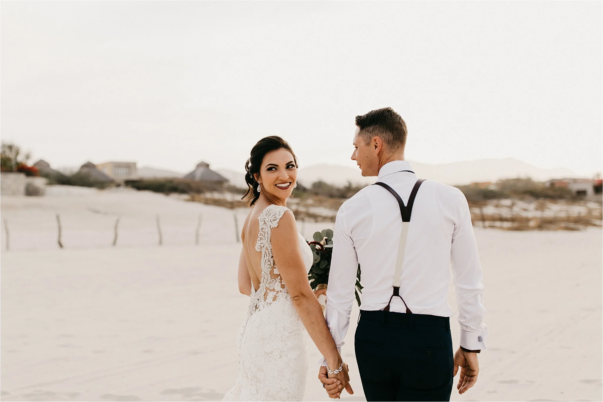 Athena_+_Brandon_Los_Barriles_Wedding__0104.jpg