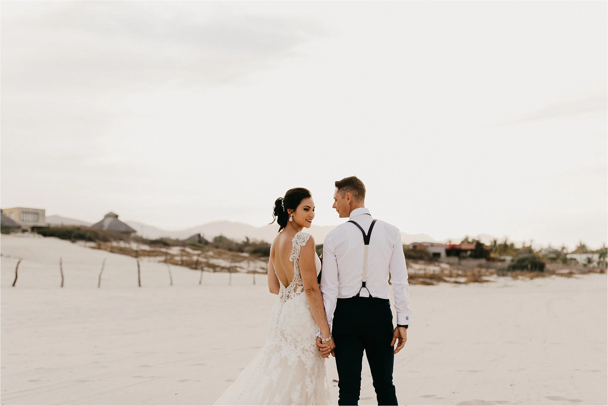 Athena_+_Brandon_Los_Barriles_Wedding__0105.jpg