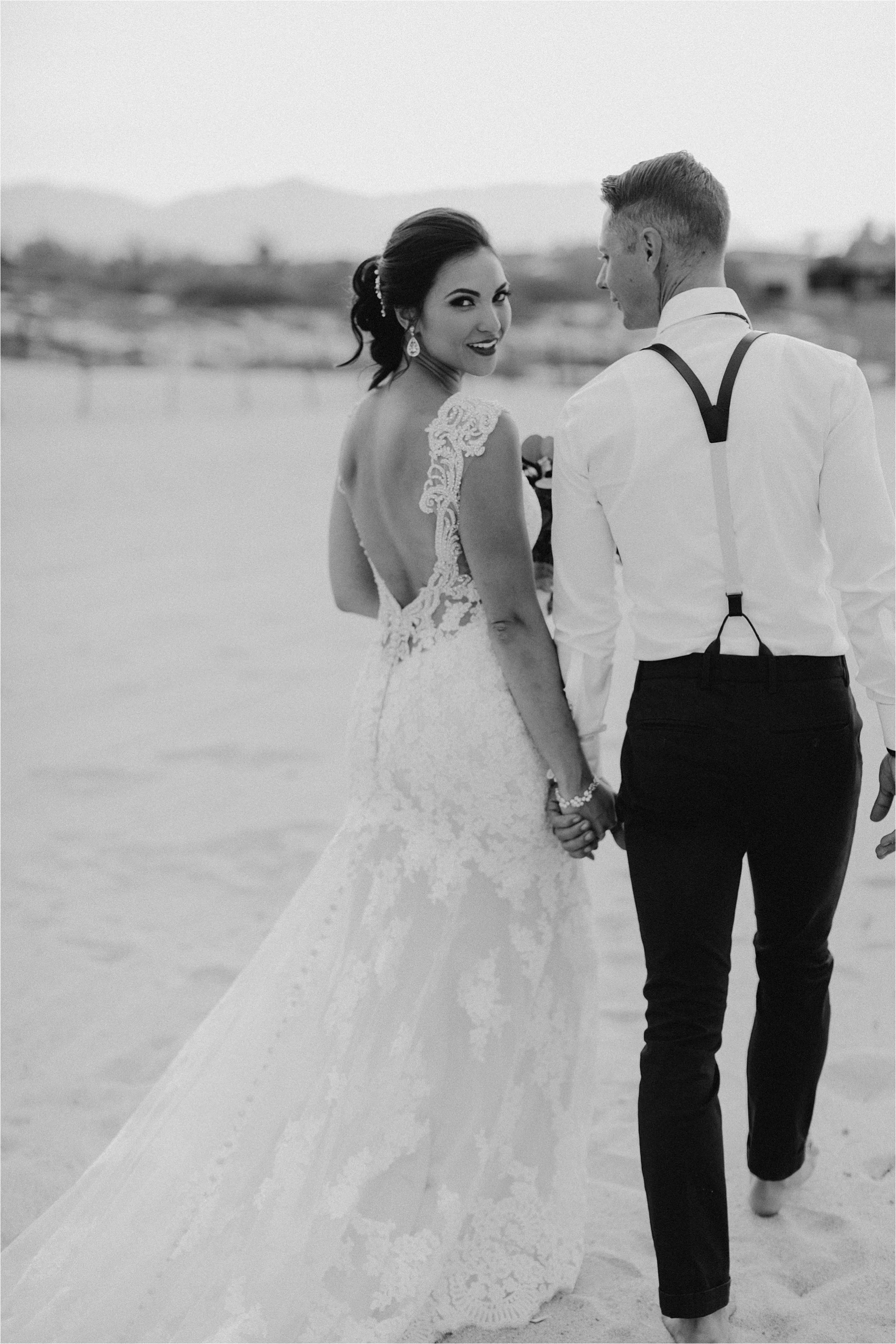 Athena_+_Brandon_Los_Barriles_Wedding__0106.jpg