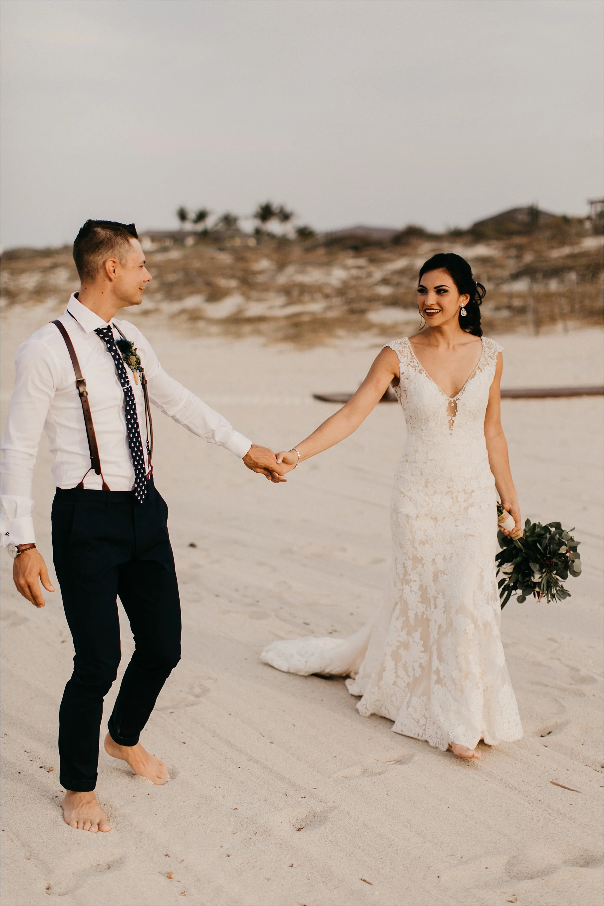 Athena_+_Brandon_Los_Barriles_Wedding__0109.jpg