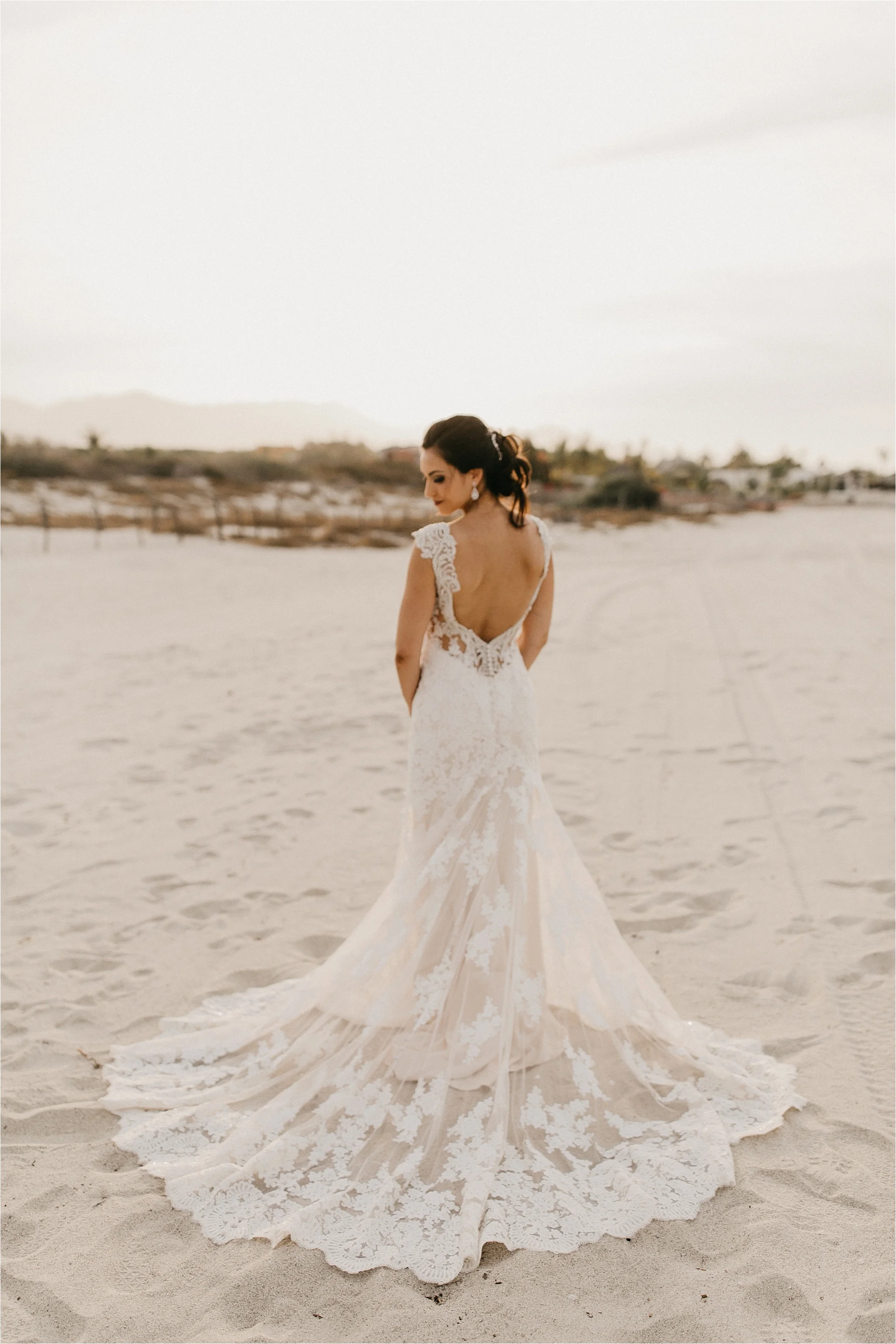 Athena_+_Brandon_Los_Barriles_Wedding__0112.jpg