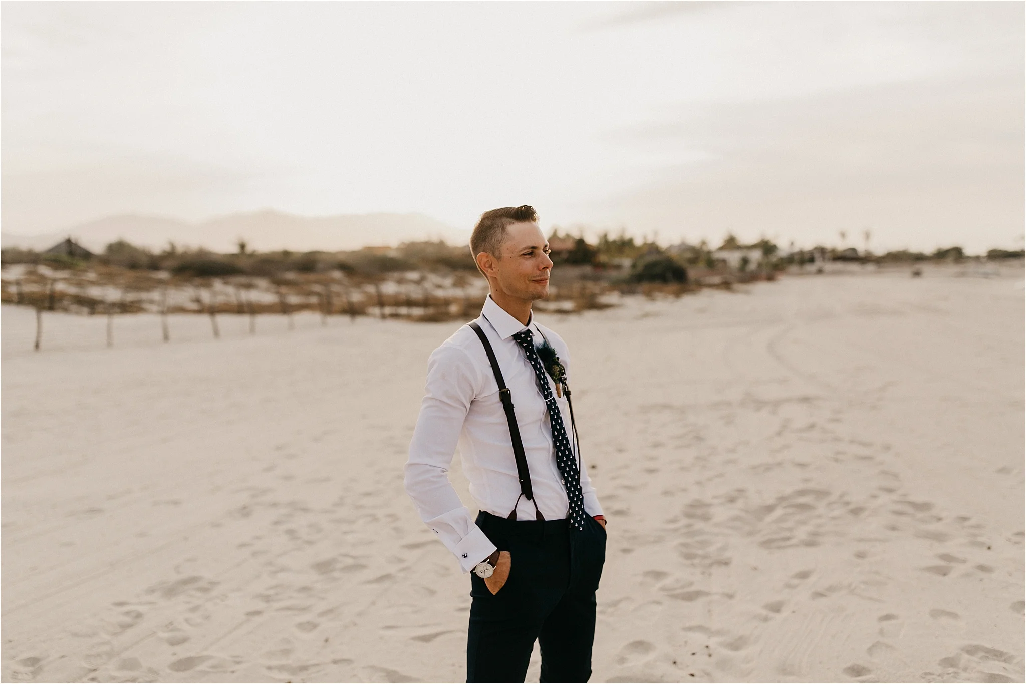 Athena_+_Brandon_Los_Barriles_Wedding__0113.jpg