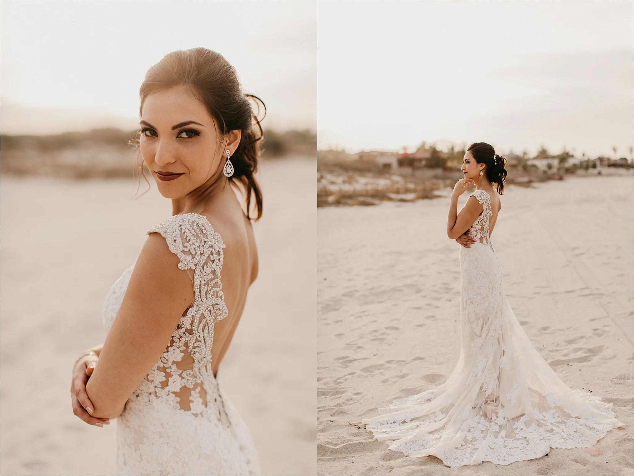 Athena_+_Brandon_Los_Barriles_Wedding__0115.jpg