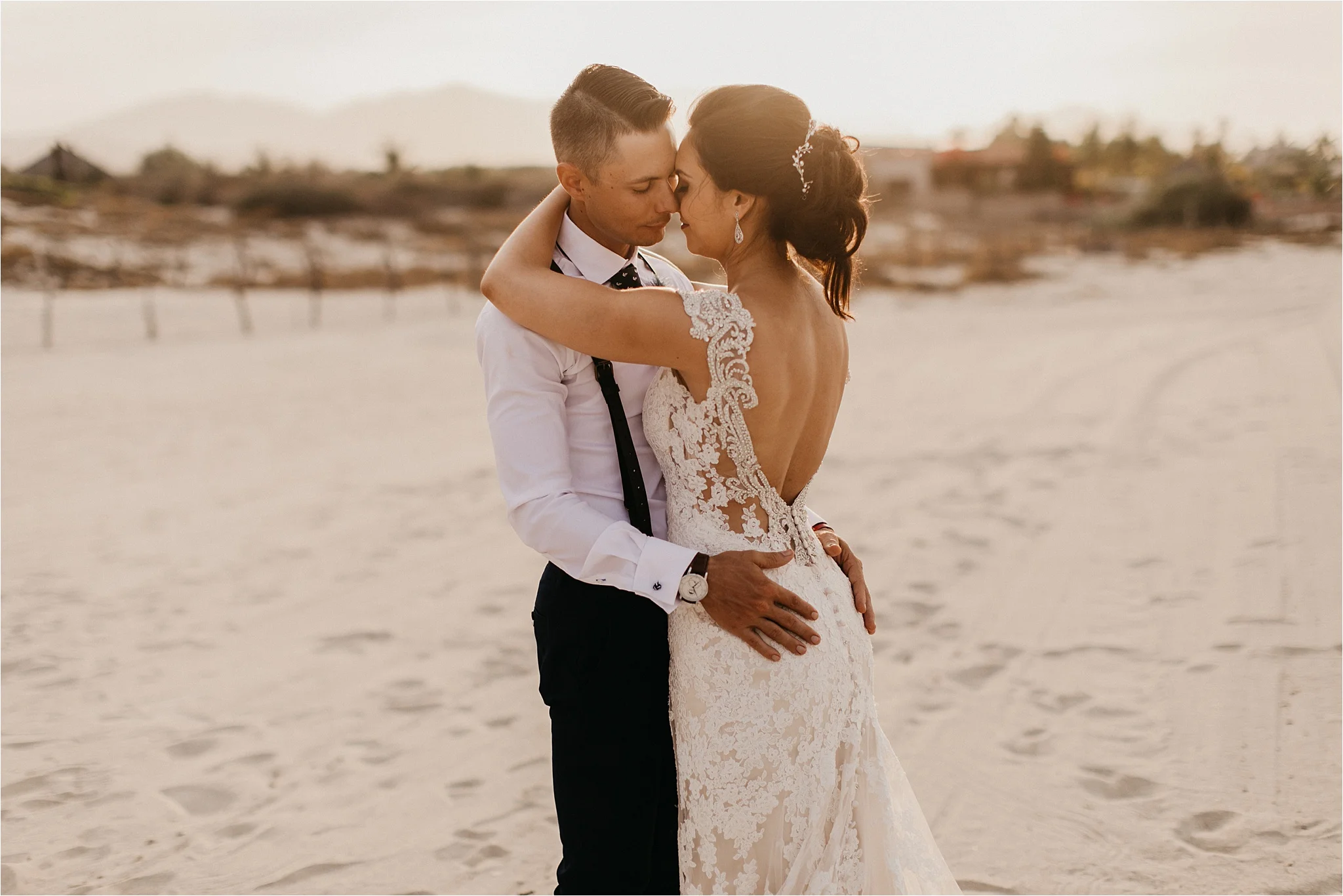 Athena_+_Brandon_Los_Barriles_Wedding__0116.jpg