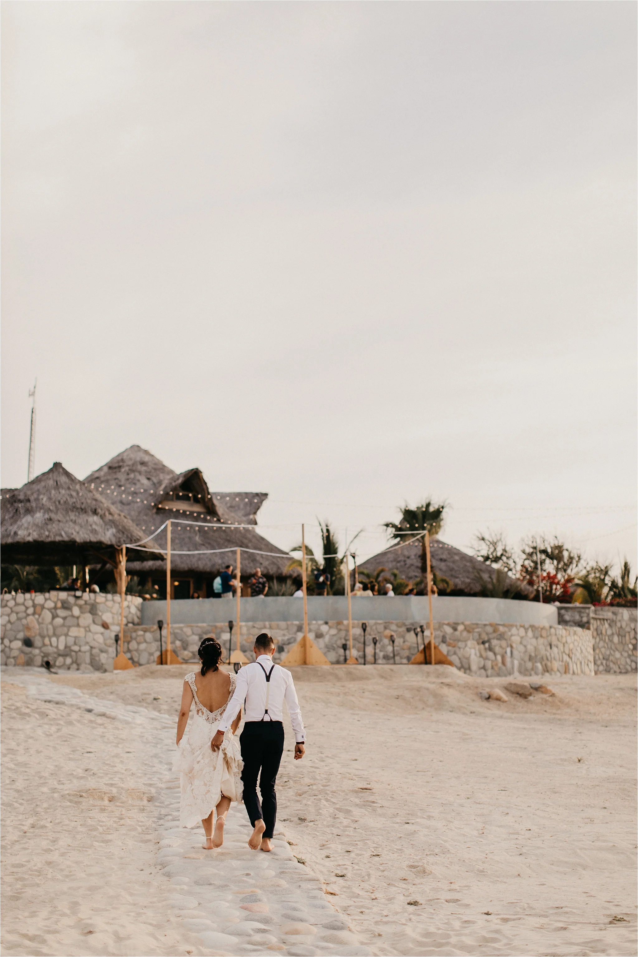 Athena_+_Brandon_Los_Barriles_Wedding__0118.jpg