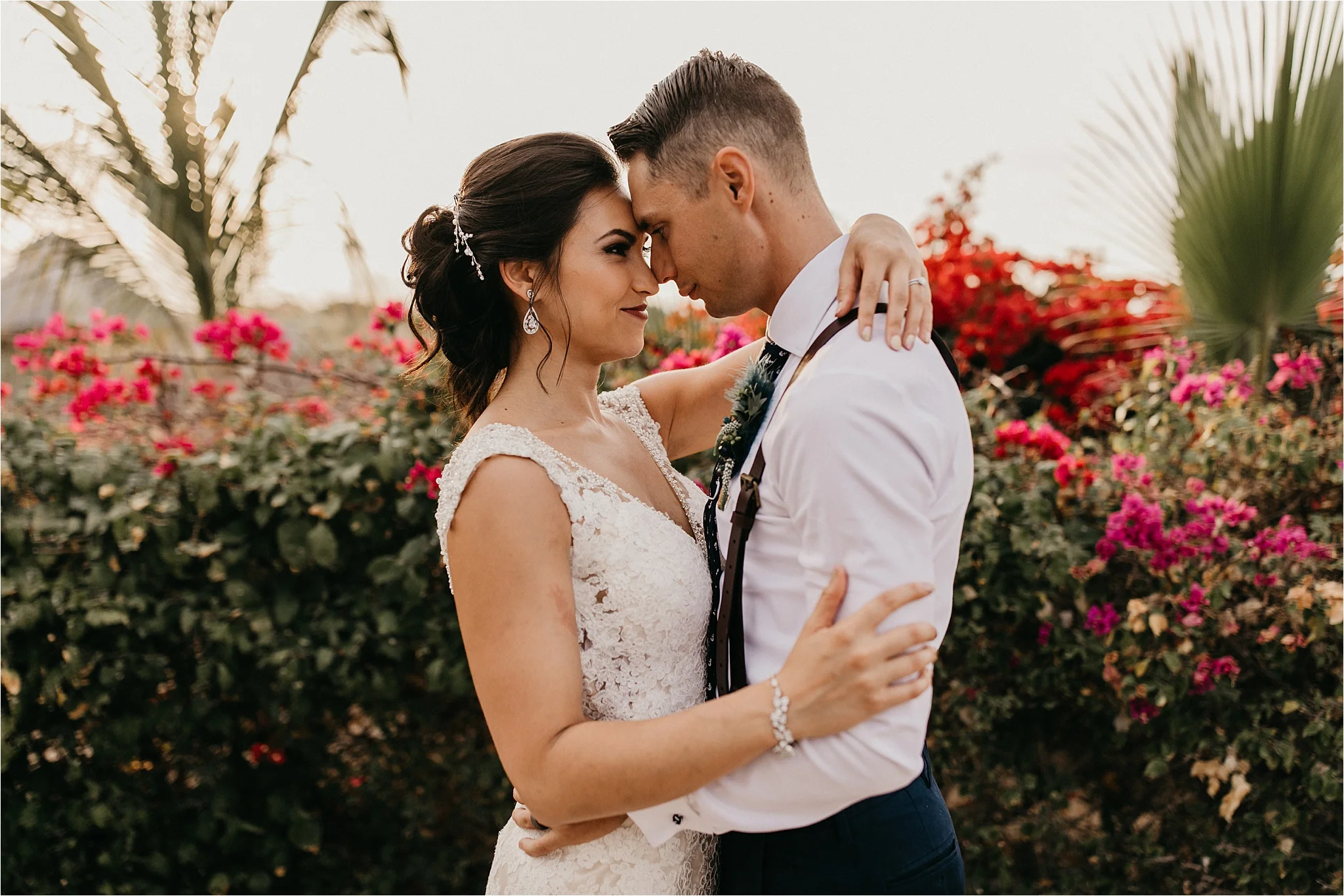 Athena_+_Brandon_Los_Barriles_Wedding__0119.jpg