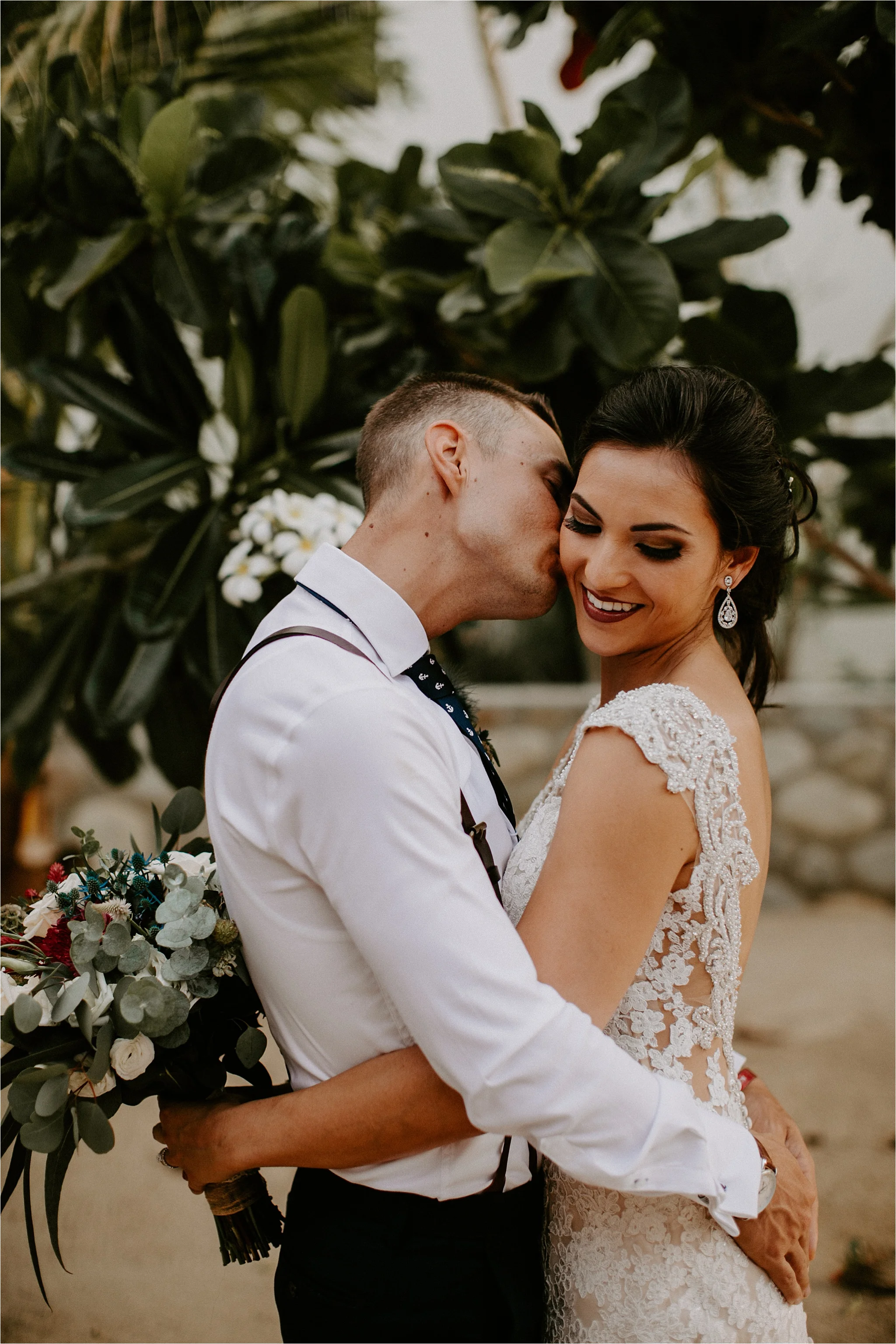 Athena_+_Brandon_Los_Barriles_Wedding__0120.jpg