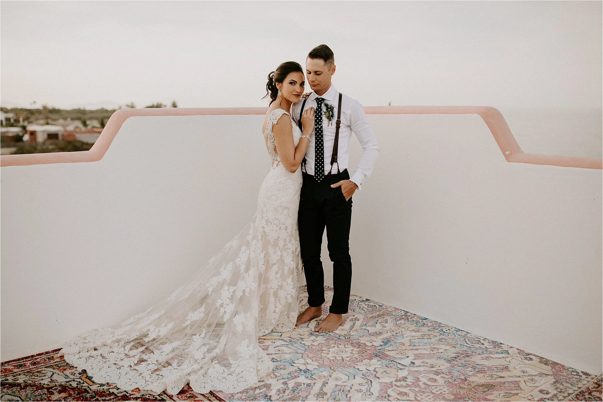 Athena_+_Brandon_Los_Barriles_Wedding__0130.jpg